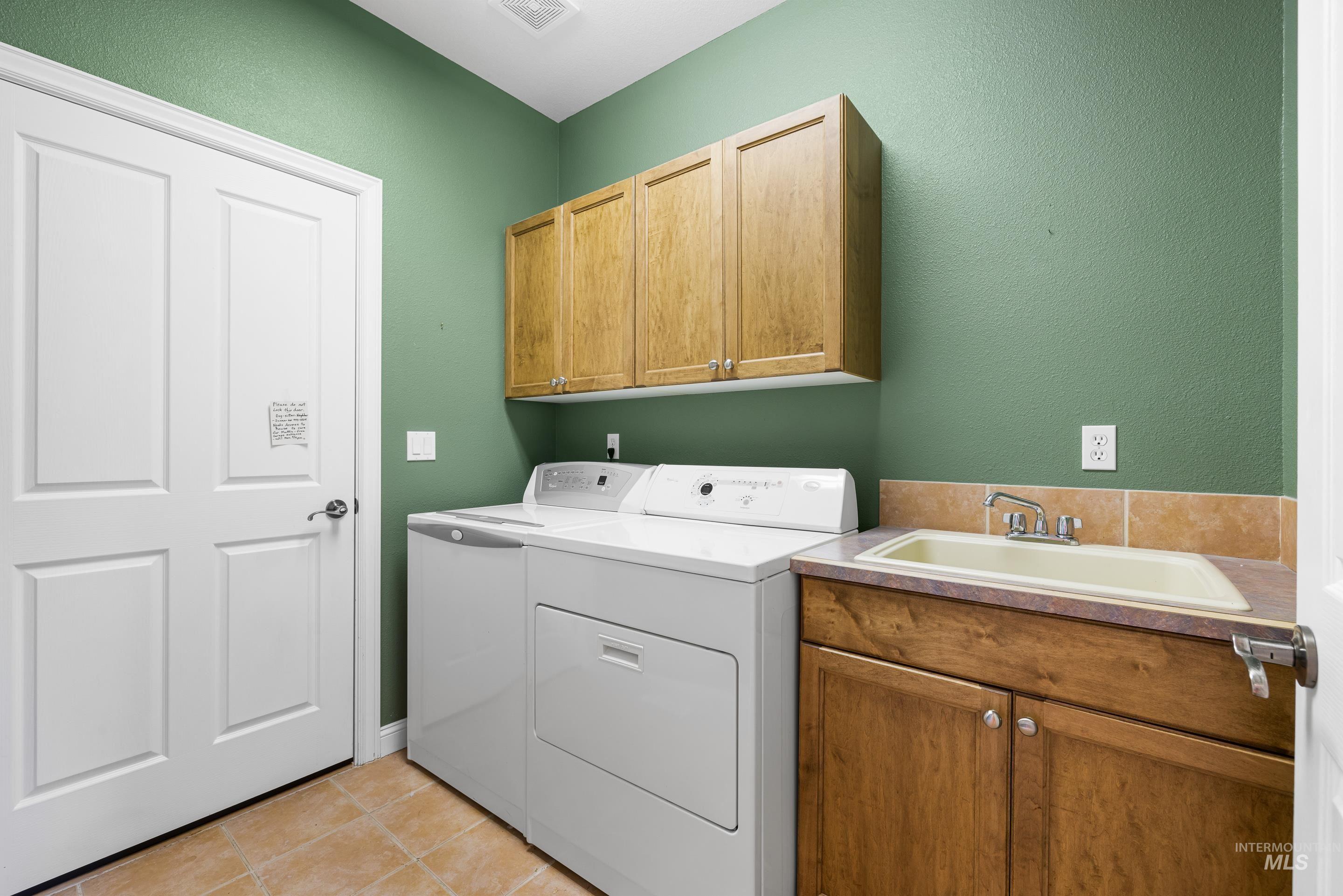 1430 N Ironbridge Way Property Photo 35
