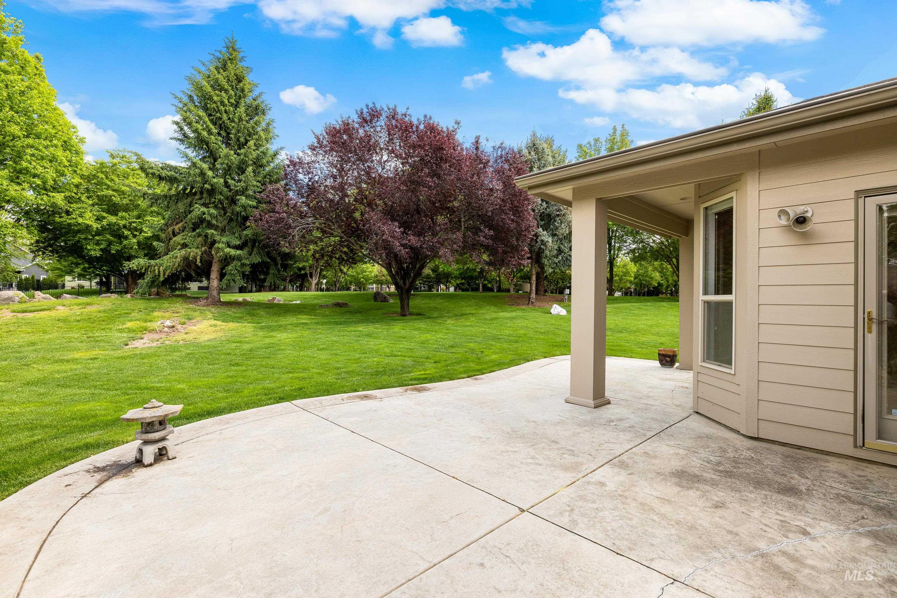 1430 N Ironbridge Way Property Photo 37