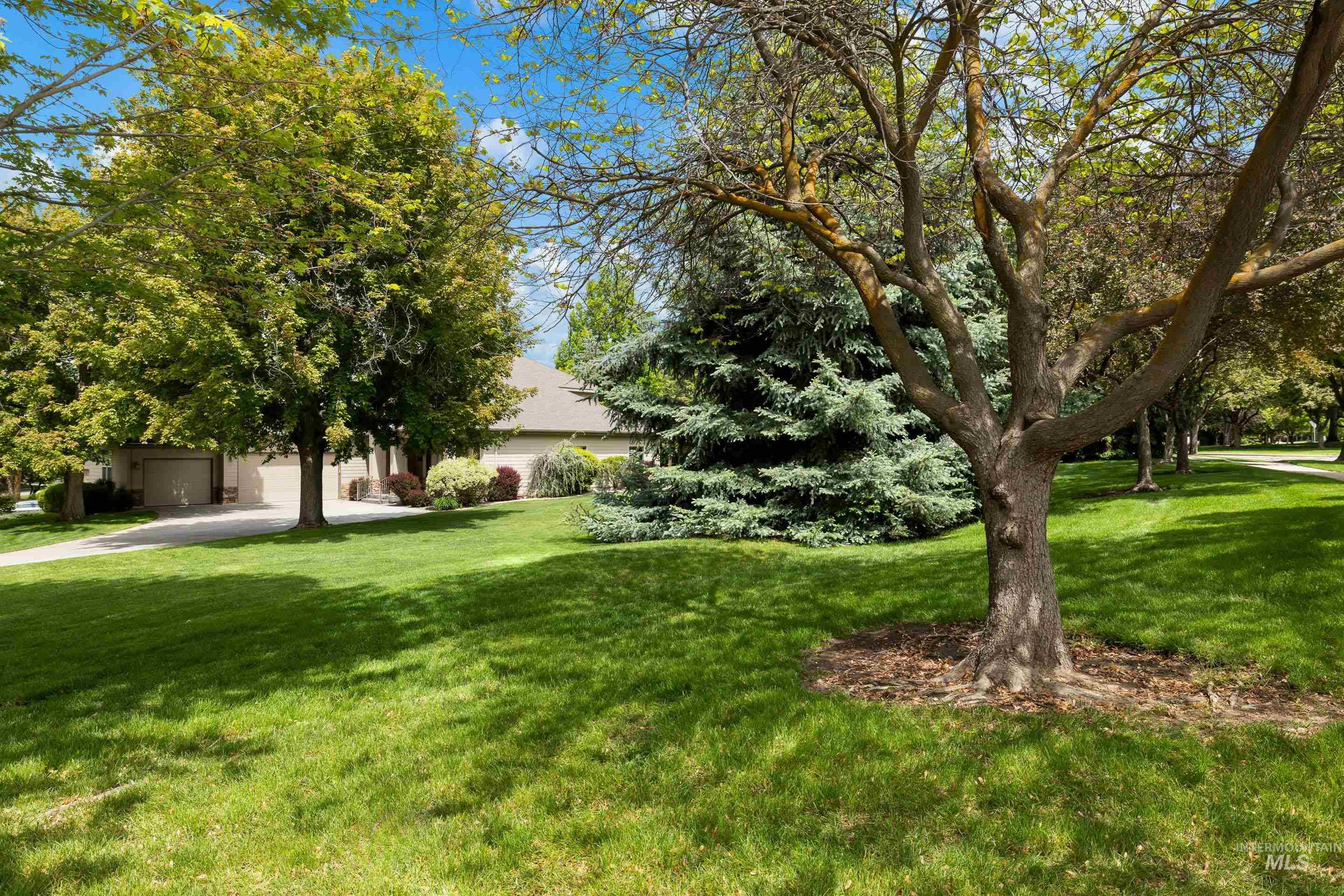 1430 N Ironbridge Way Property Photo 47
