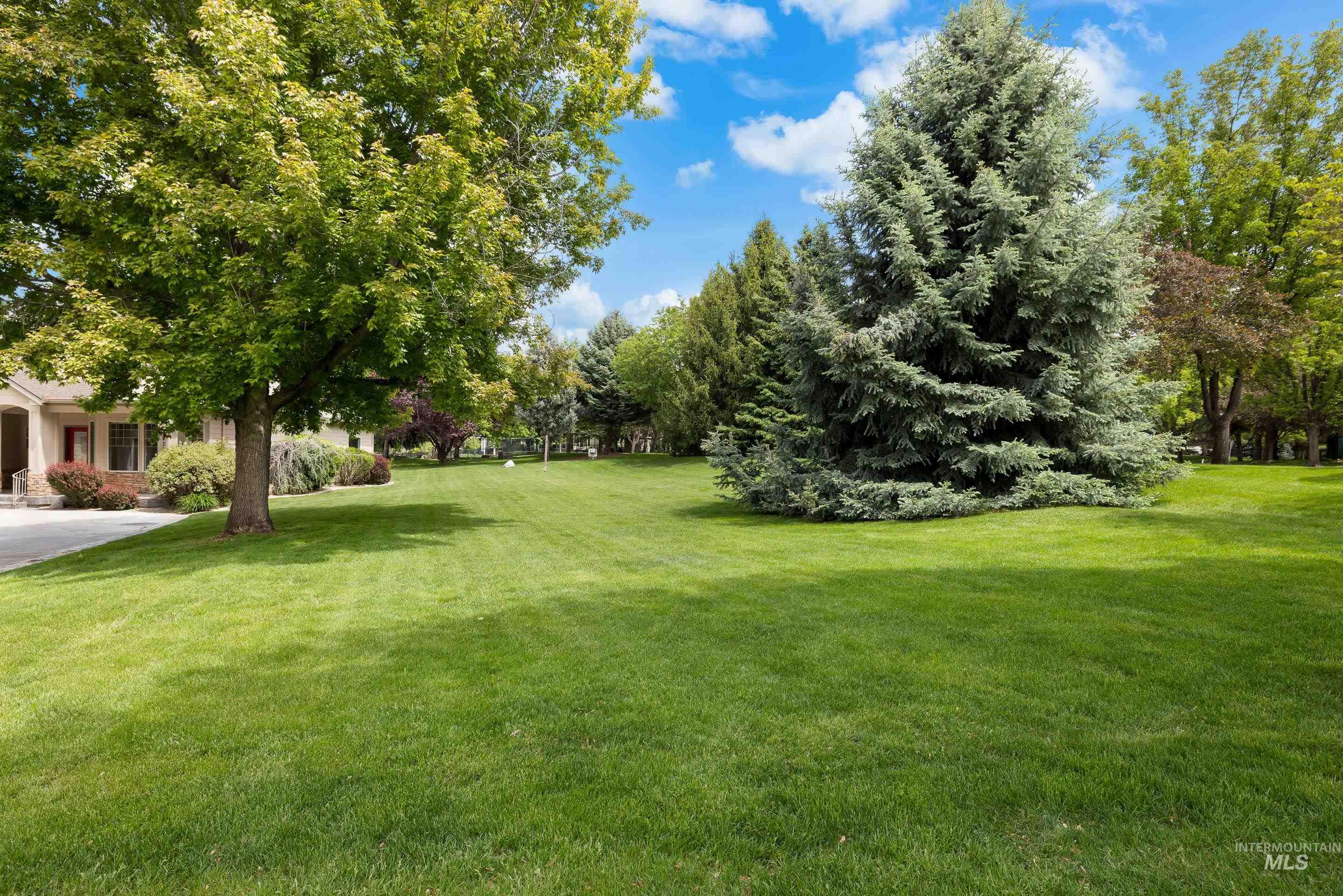 1430 N Ironbridge Way Property Photo 48
