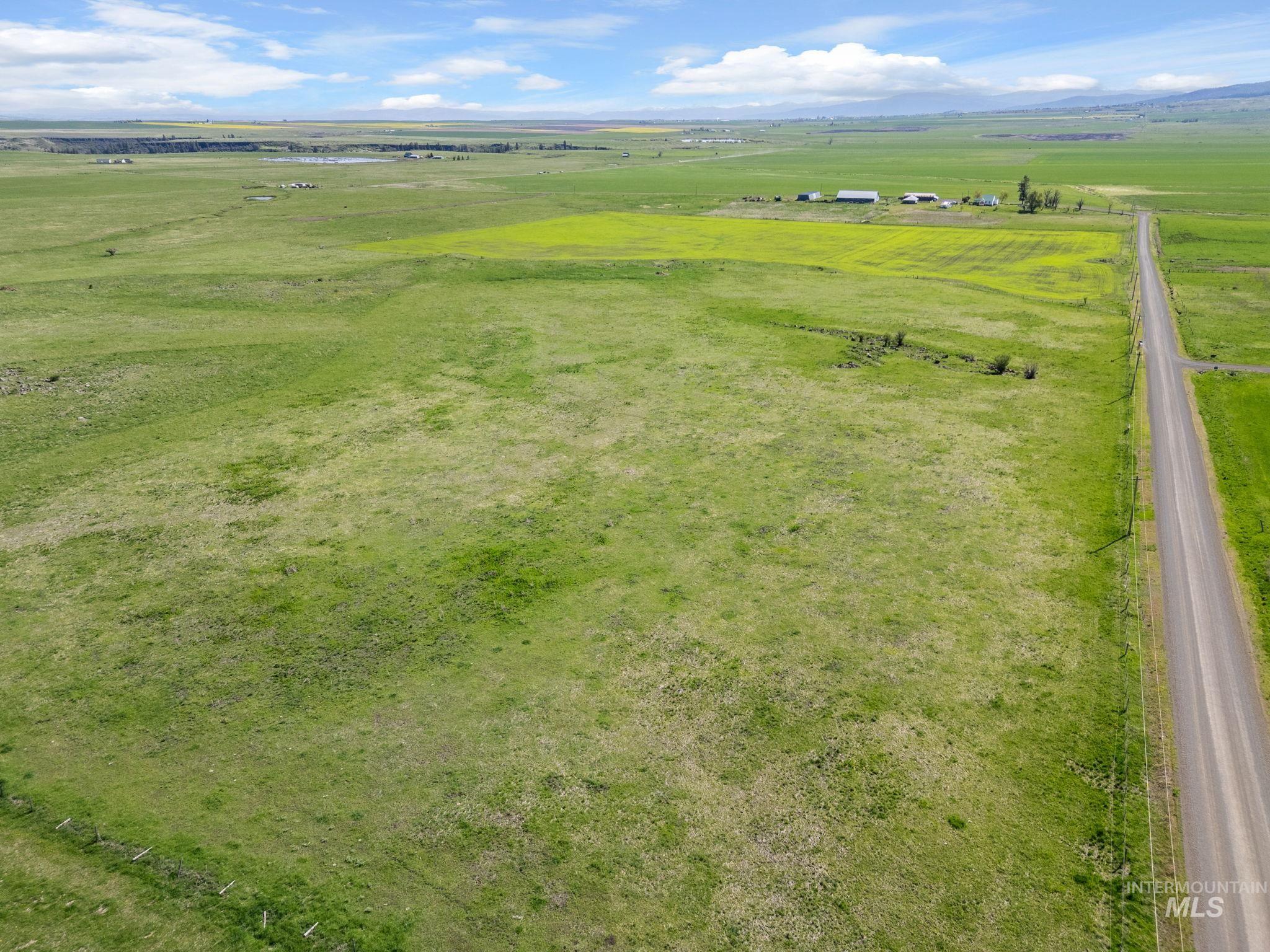 Tbd Gill Point Road Lot 4 Property Photo