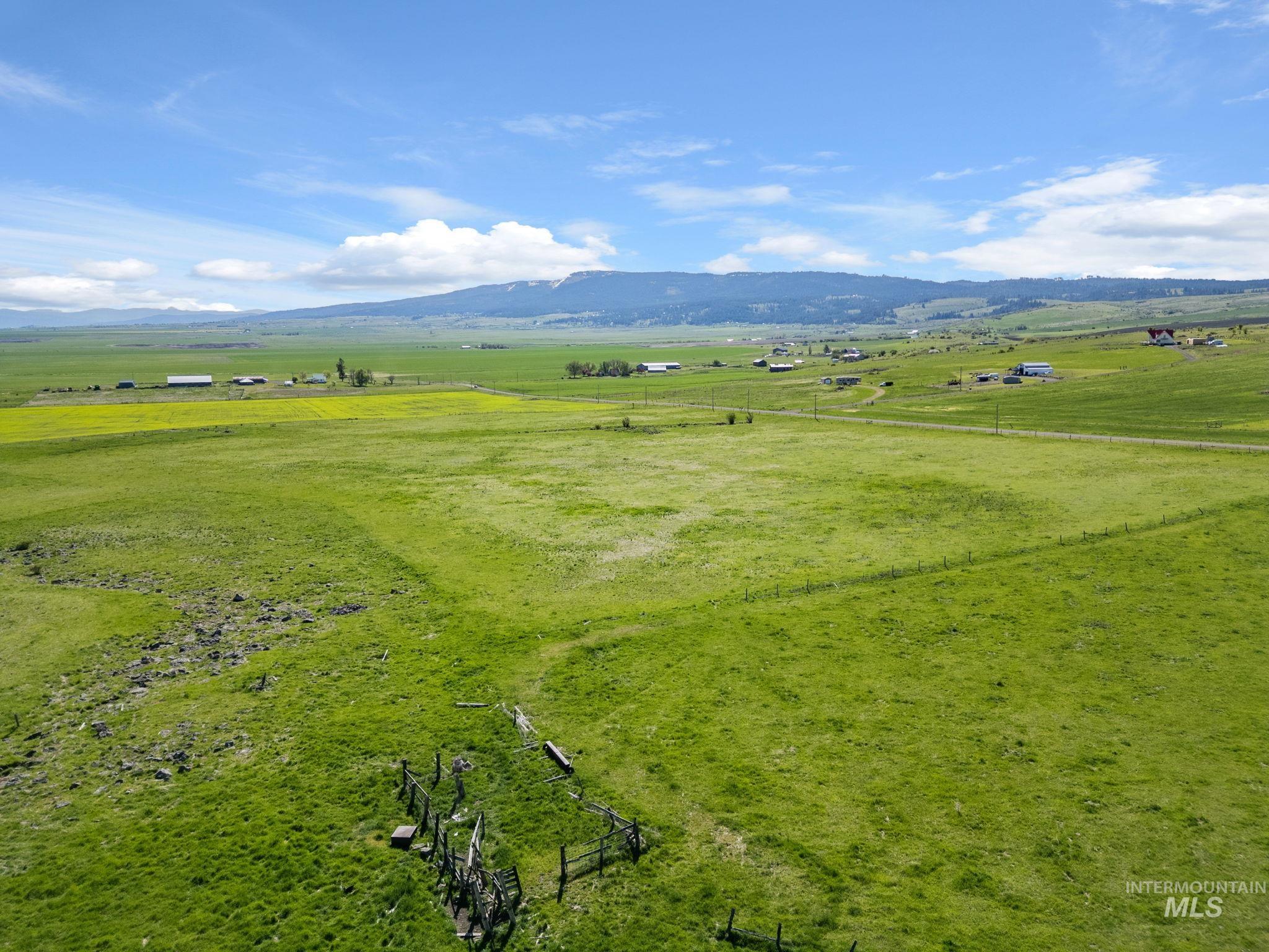 Tbd Gill Point Road Lot 4 Property Photo 2