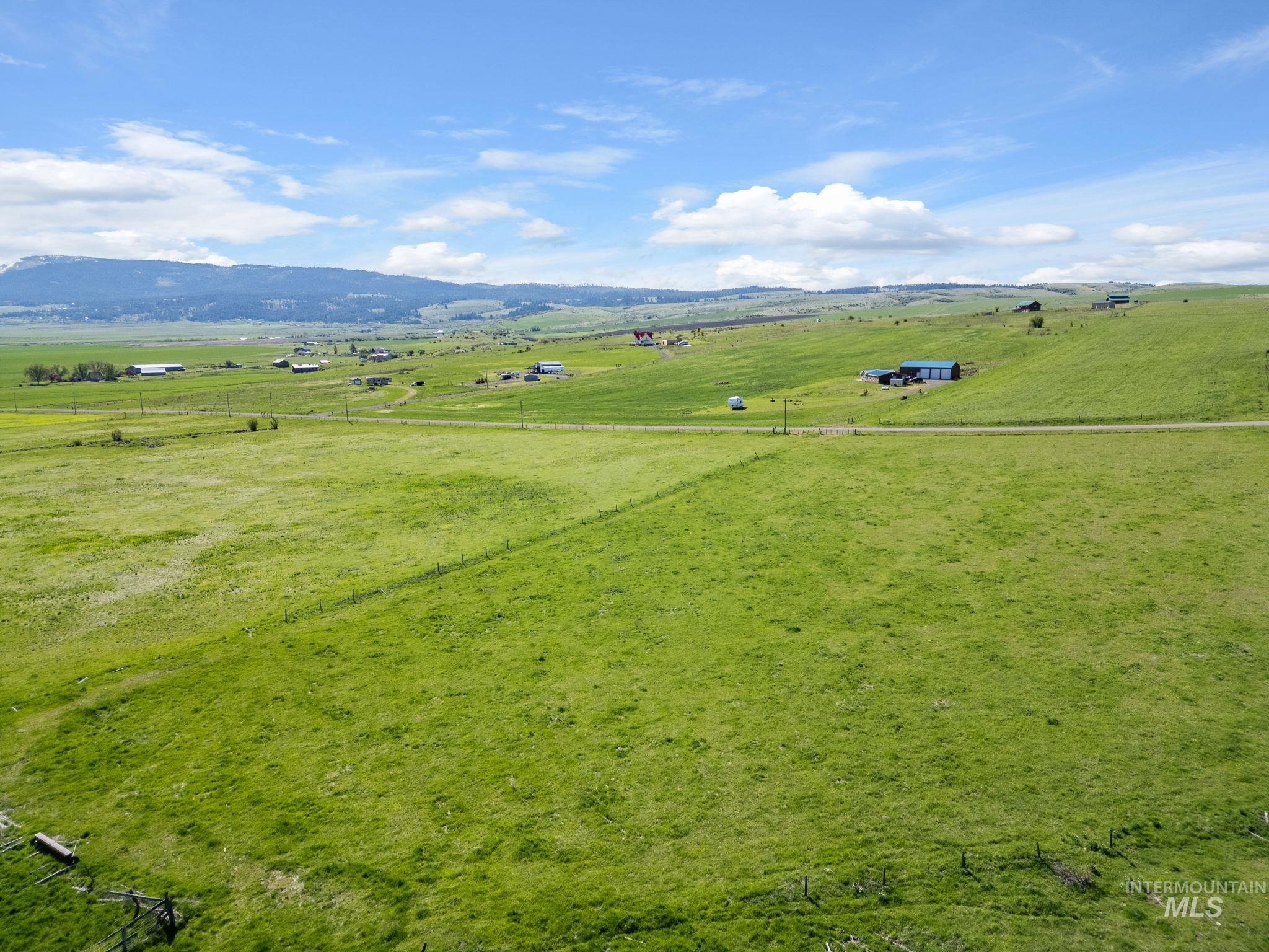 Tbd Gill Point Road Lot 4 Property Photo 3