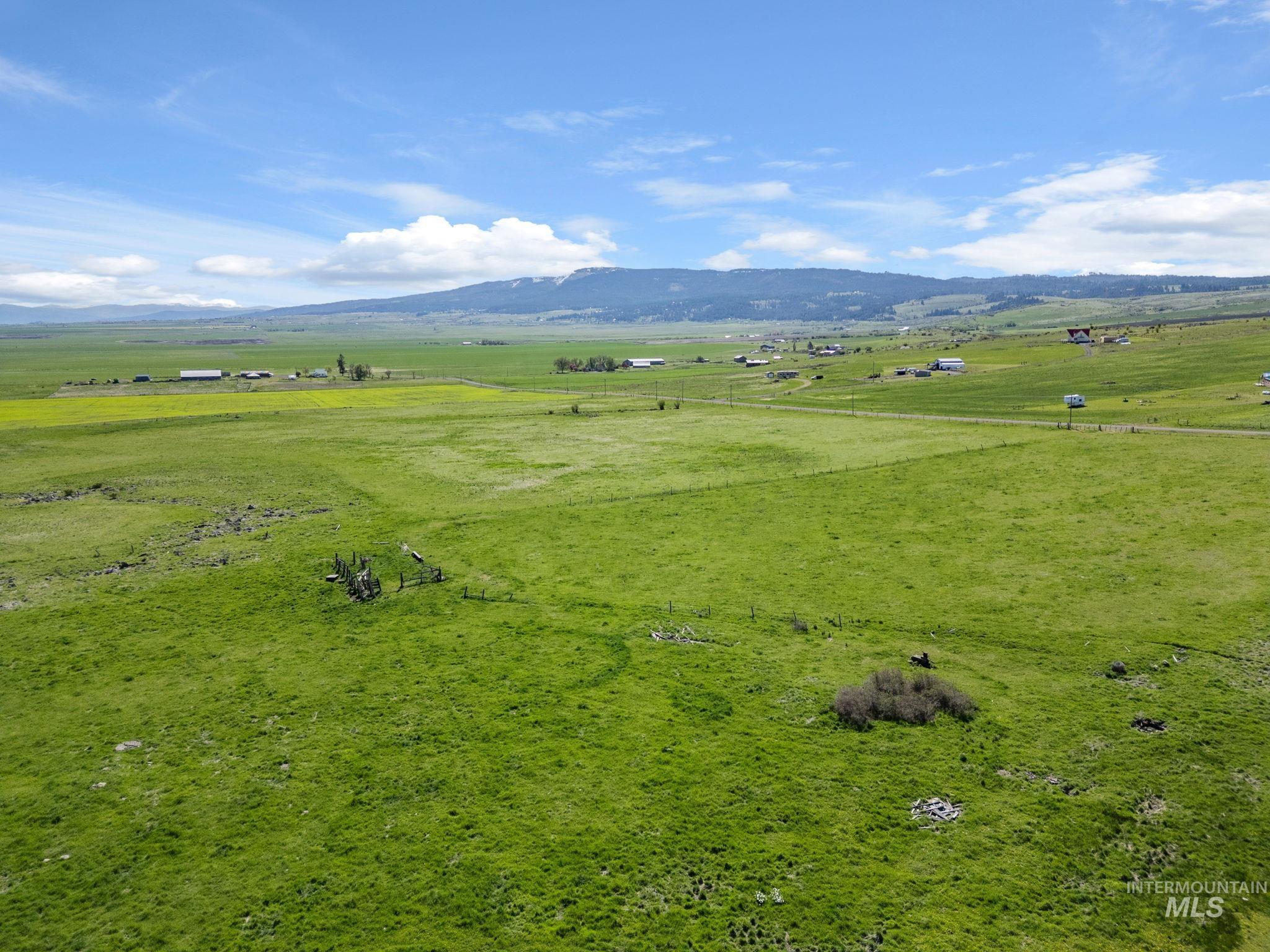 Tbd Gill Point Road Lot 4 Property Photo 4