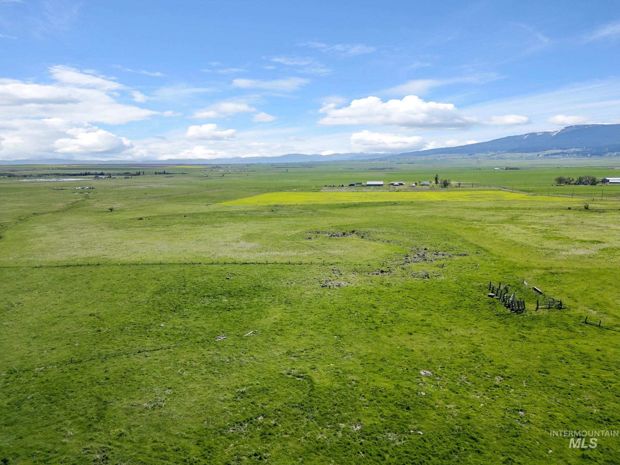 Tbd Gill Point Road Lot 4 Property Photo 5