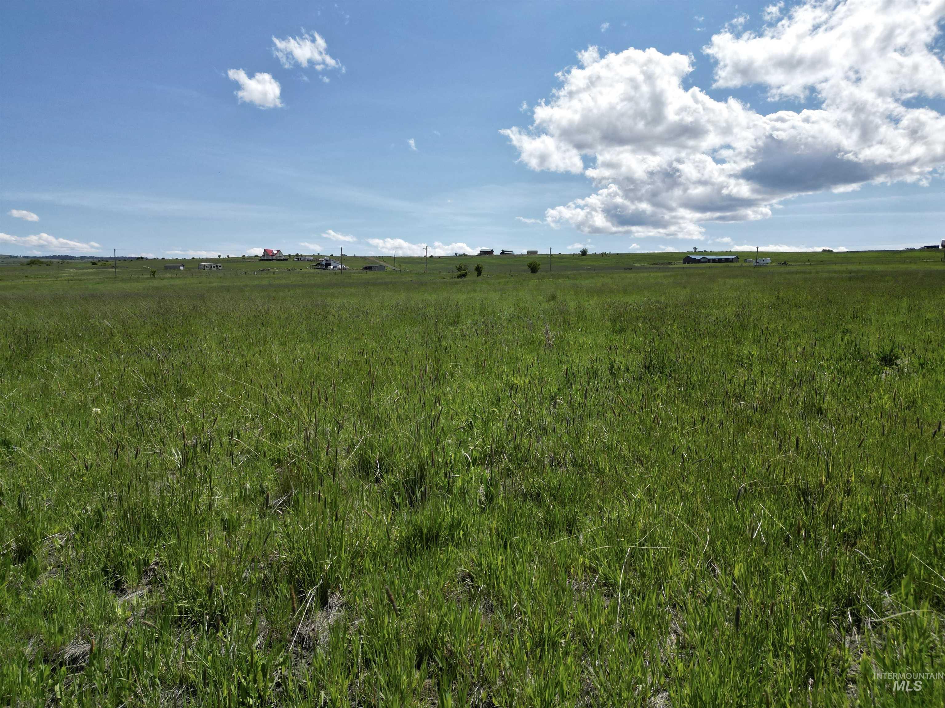 Tbd Gill Point Road Lot 4 Property Photo 8