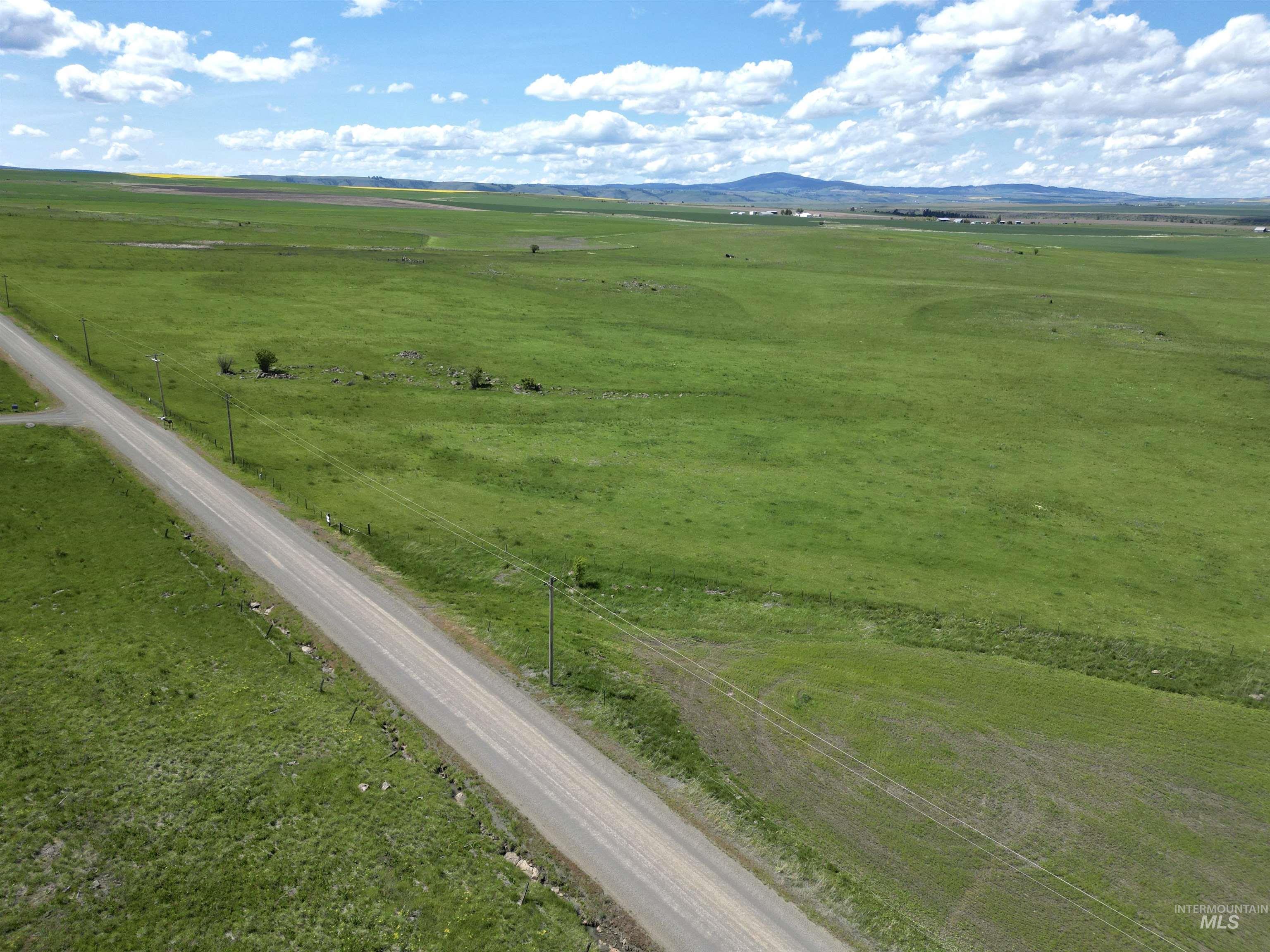 Tbd Gill Point Road Lot 4 Property Photo 9