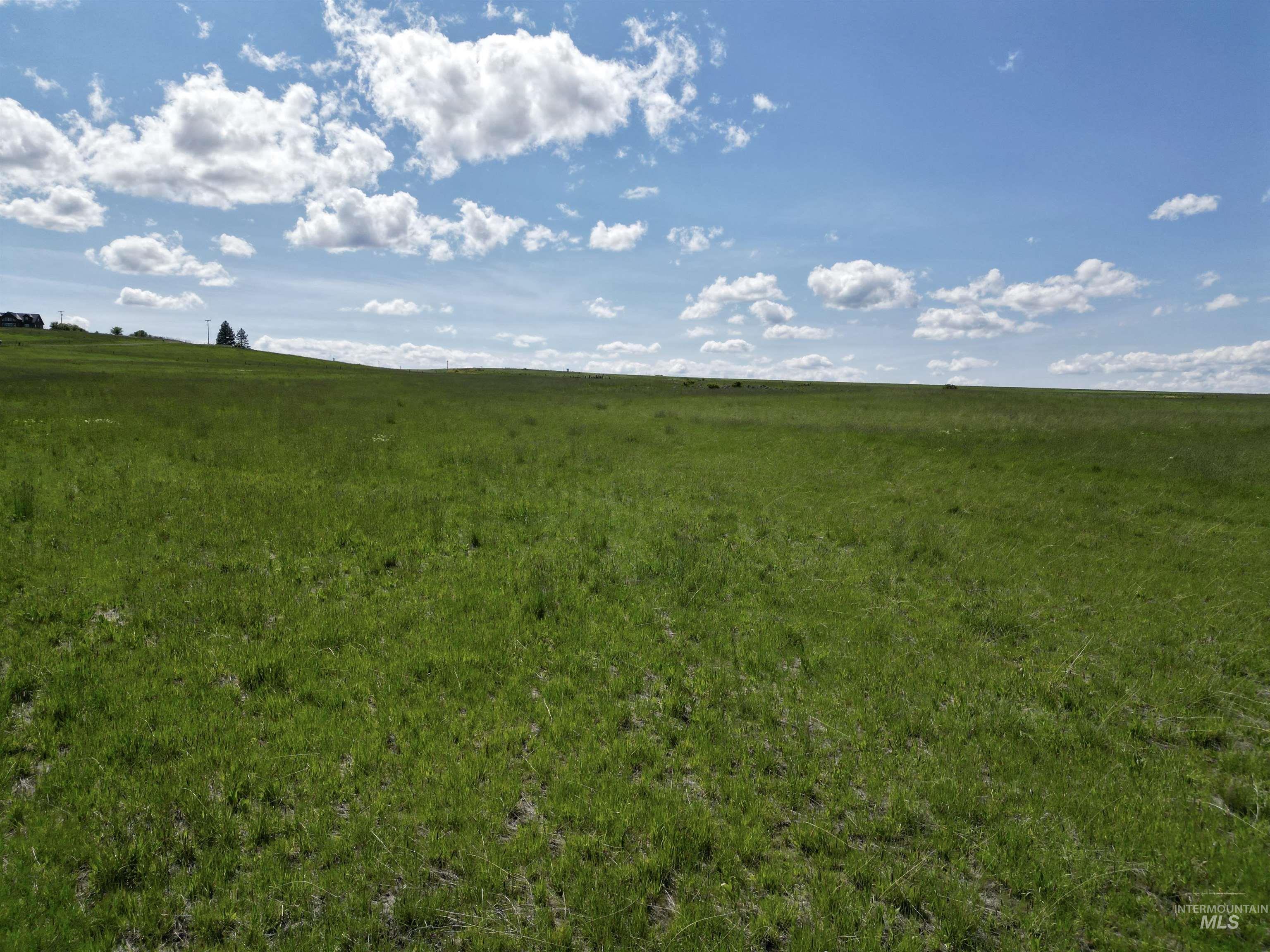 Tbd Gill Point Road Lot 4 Property Photo 10
