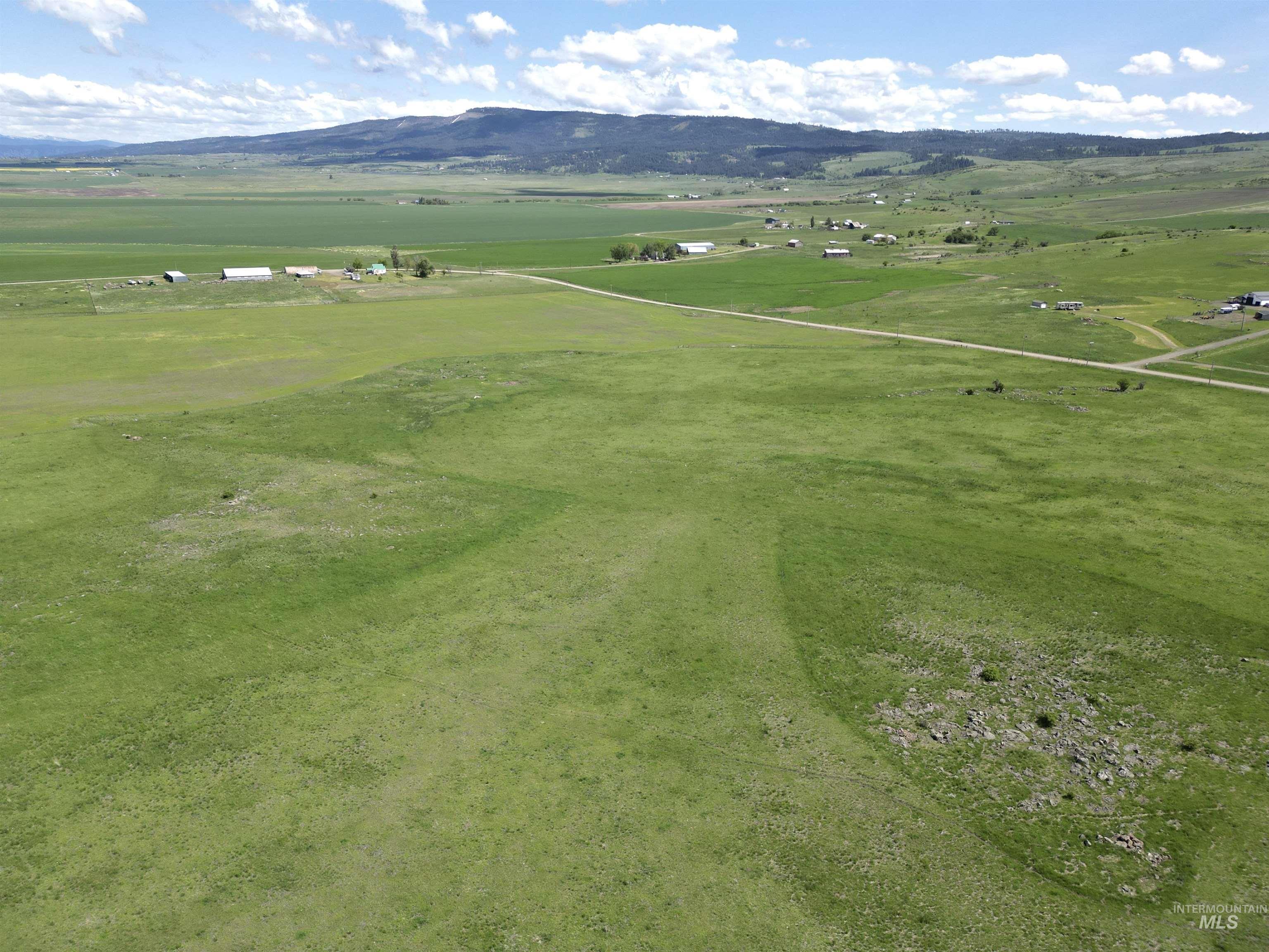Tbd Gill Point Road Lot 4 Property Photo 11