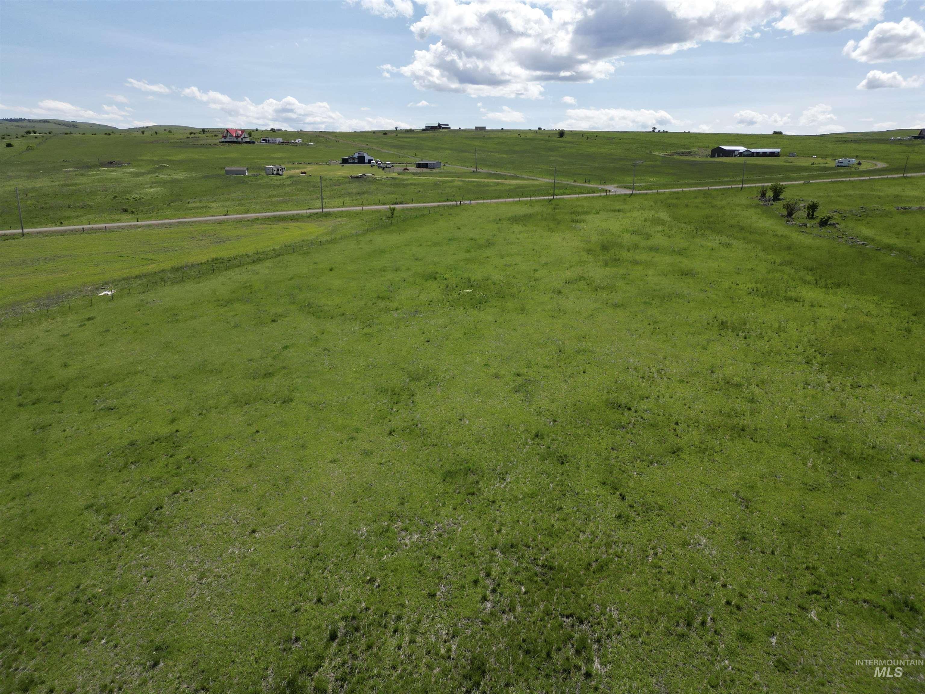 Tbd Gill Point Road Lot 4 Property Photo 13