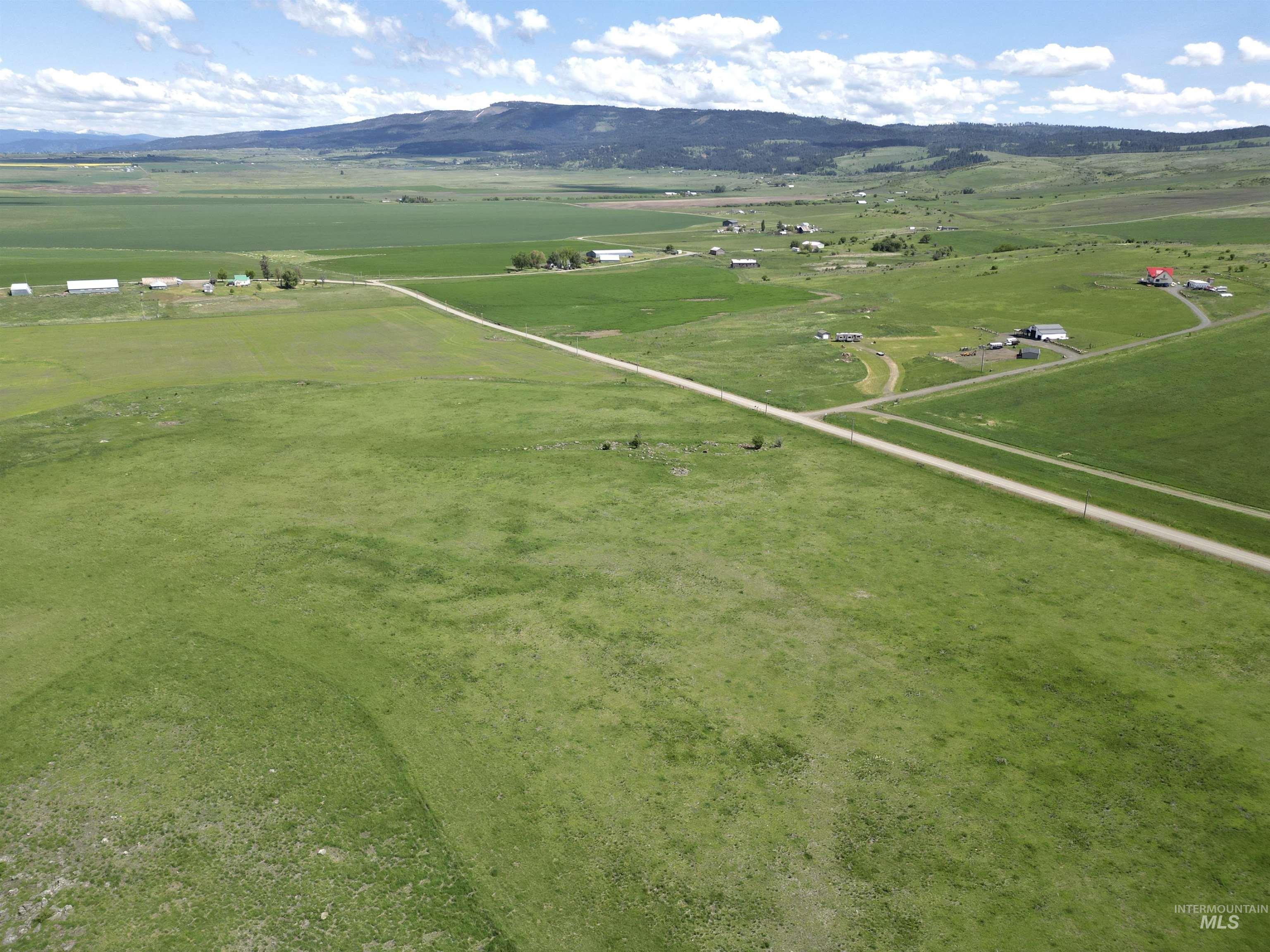 Tbd Gill Point Road Lot 4 Property Photo 14
