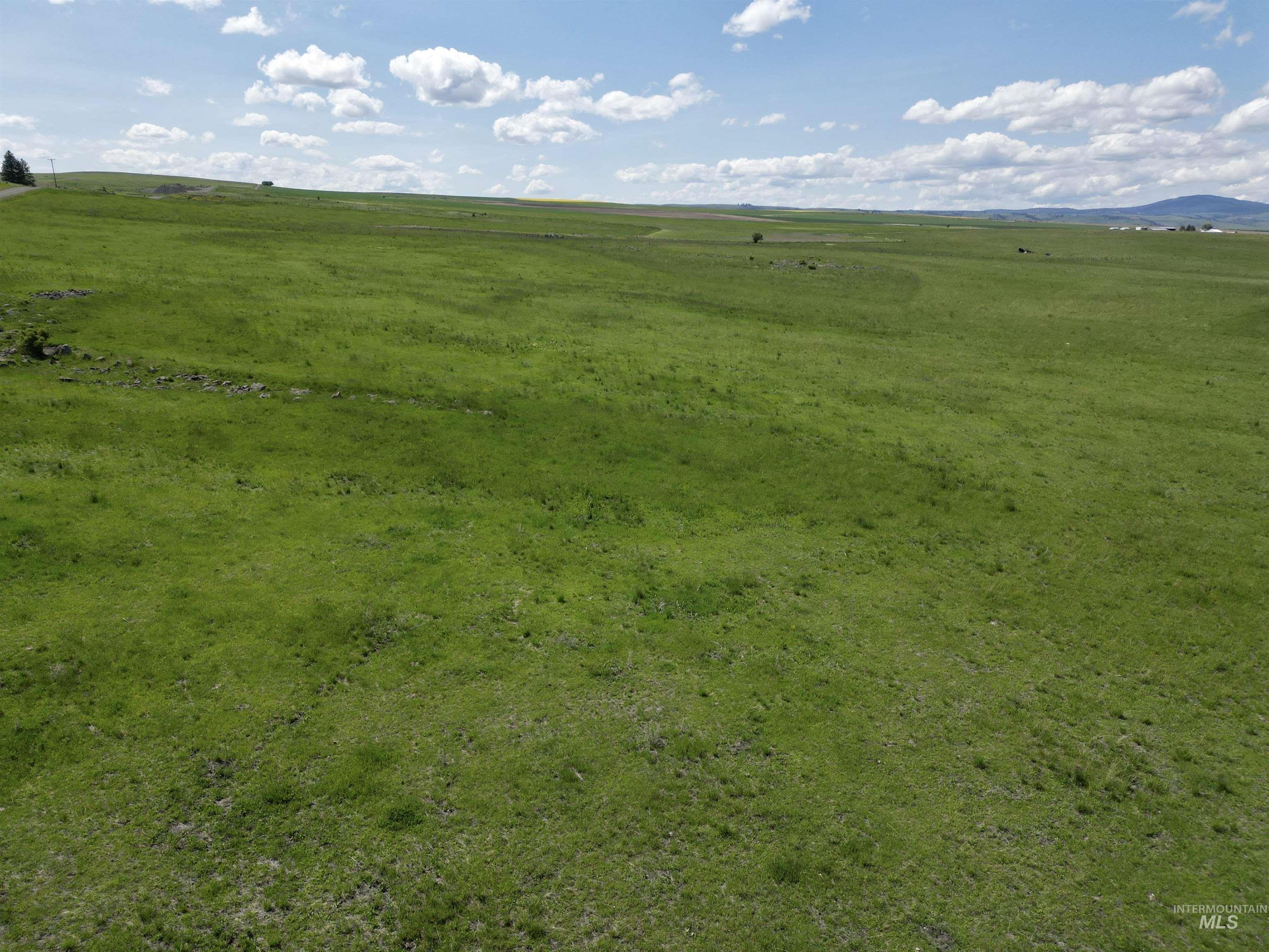 Tbd Gill Point Road Lot 4 Property Photo 15