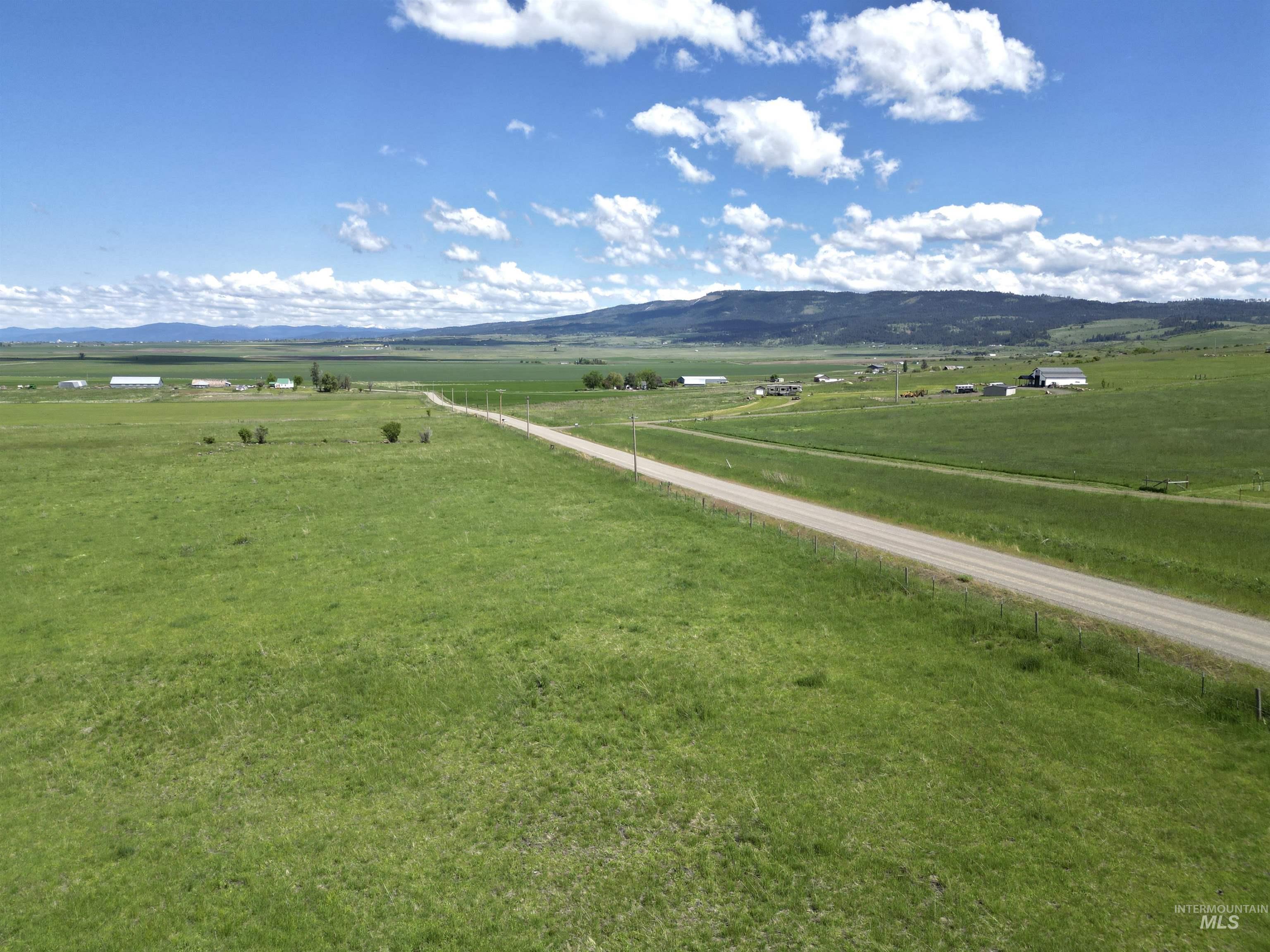 Tbd Gill Point Road Lot 4 Property Photo 16