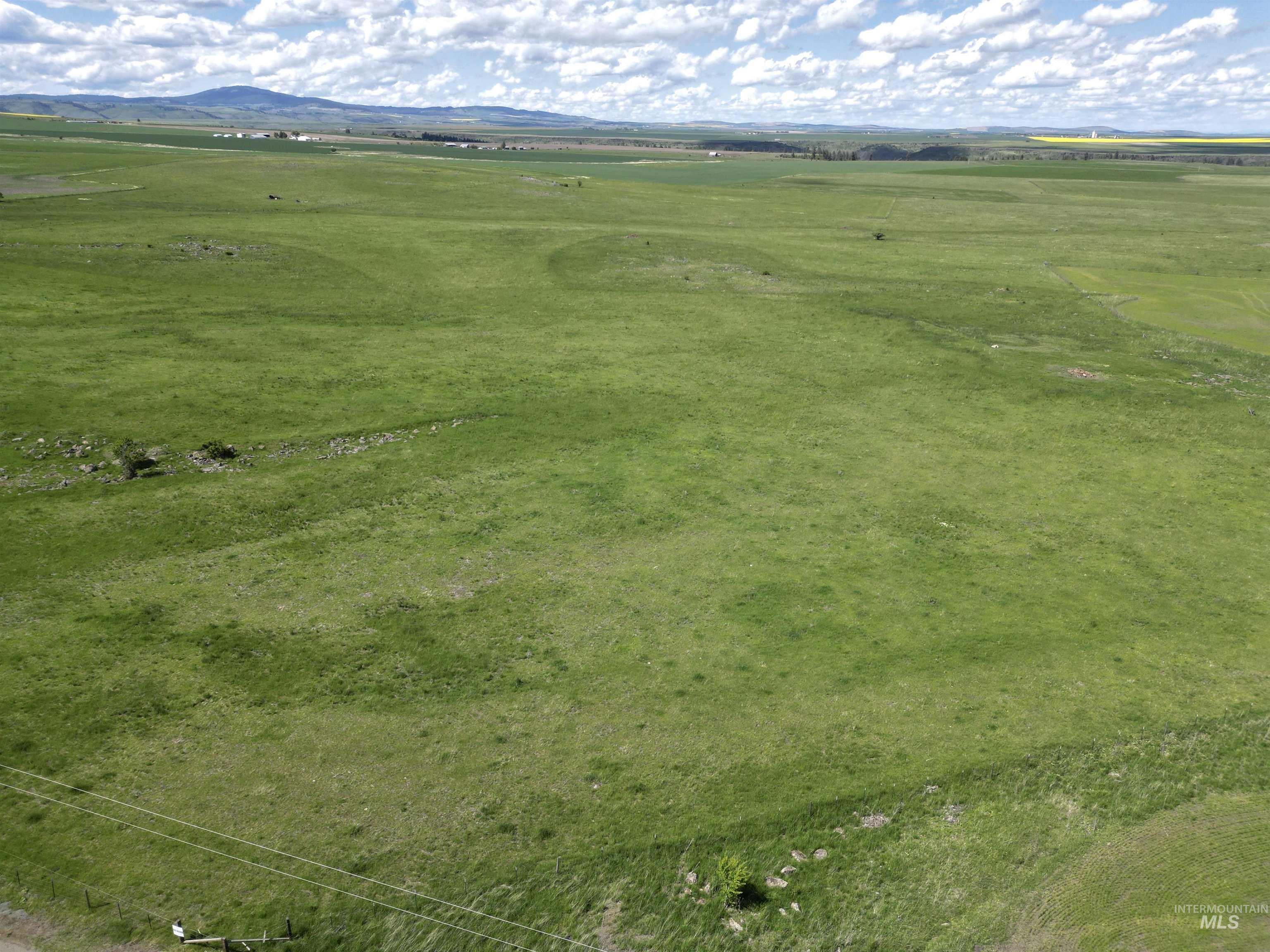 Tbd Gill Point Road Lot 4 Property Photo 17