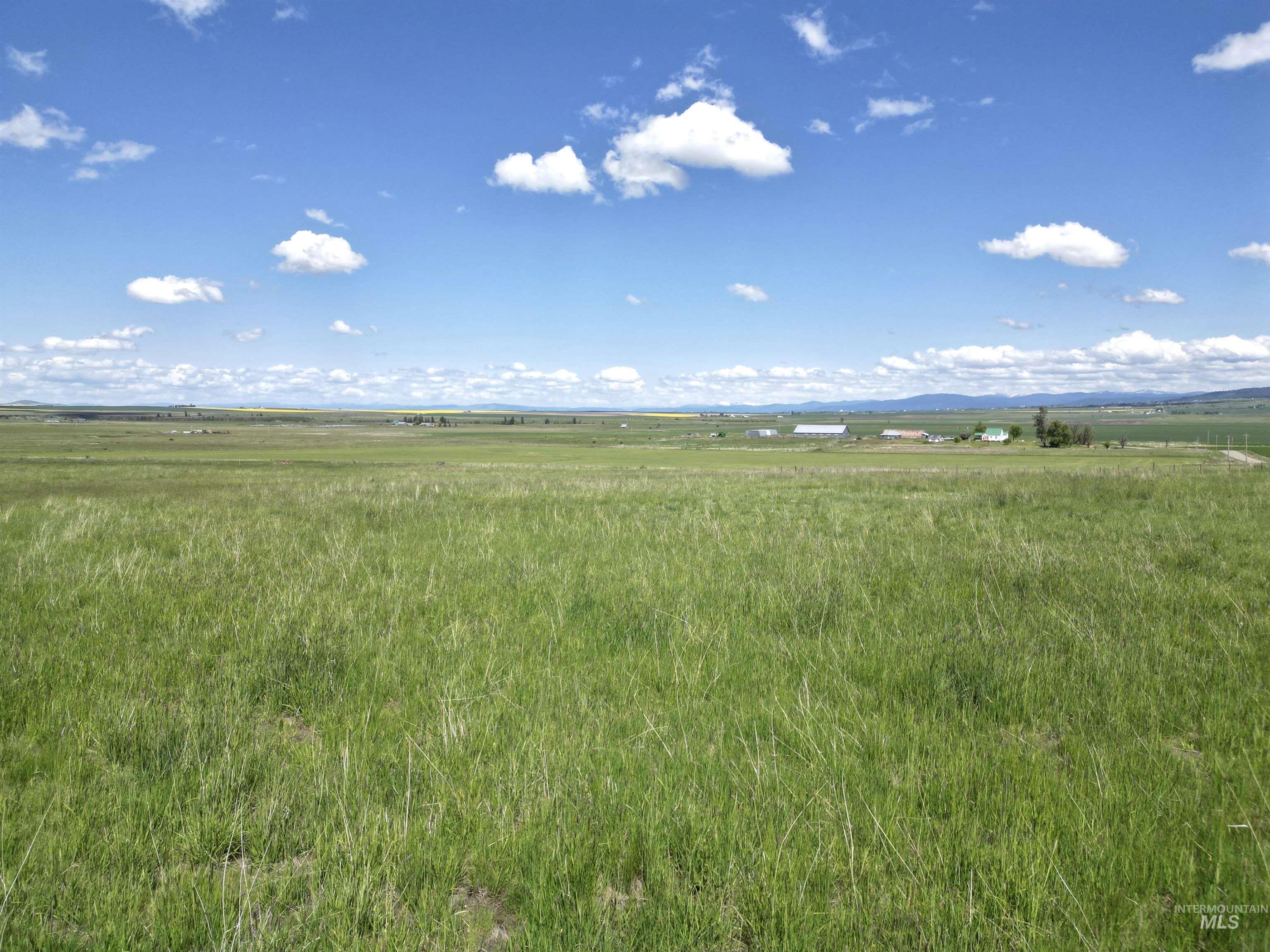Tbd Gill Point Road Lot 4 Property Photo 18