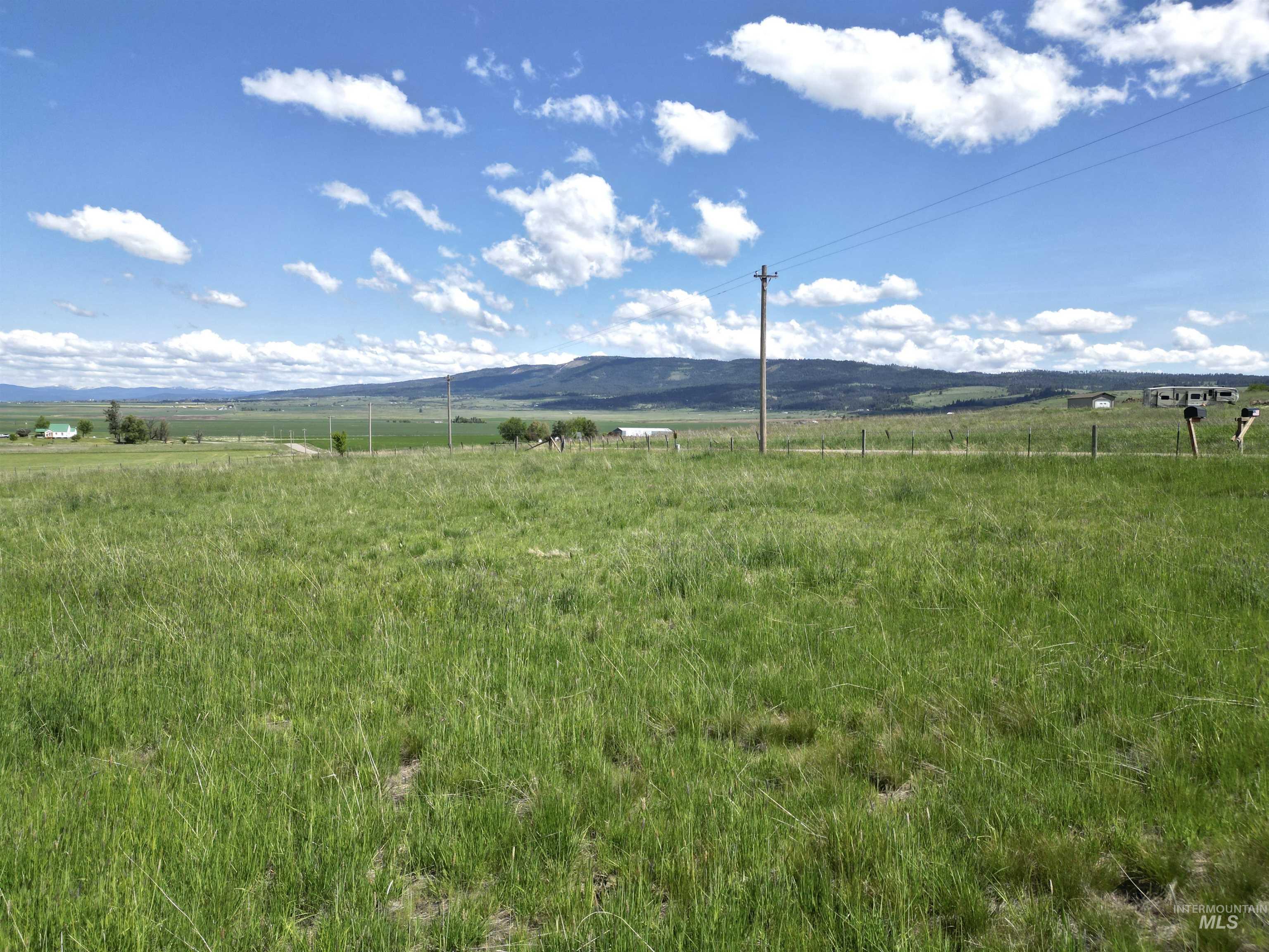 Tbd Gill Point Road Lot 4 Property Photo 19