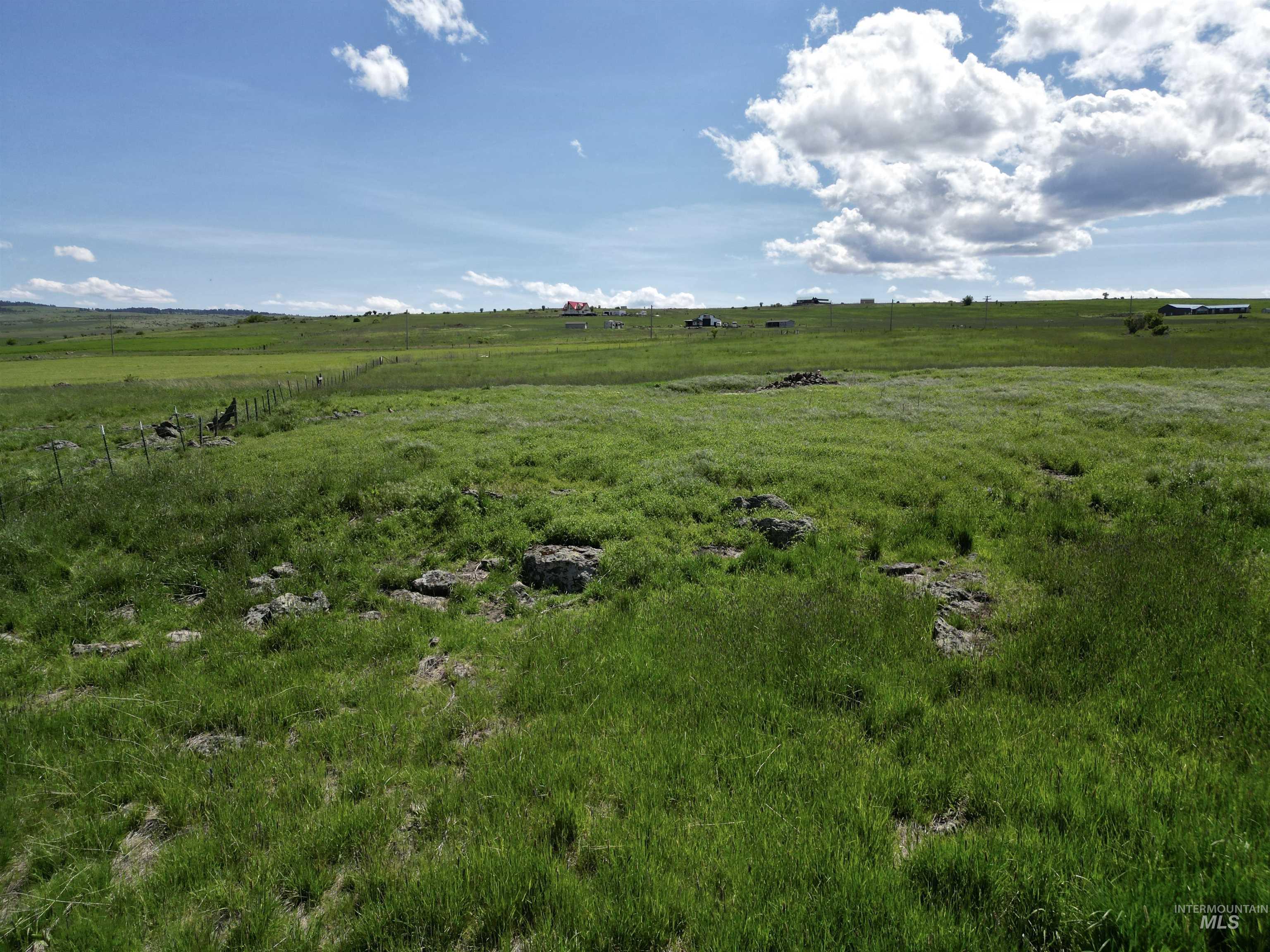 Tbd Gill Point Road Lot 4 Property Photo 20