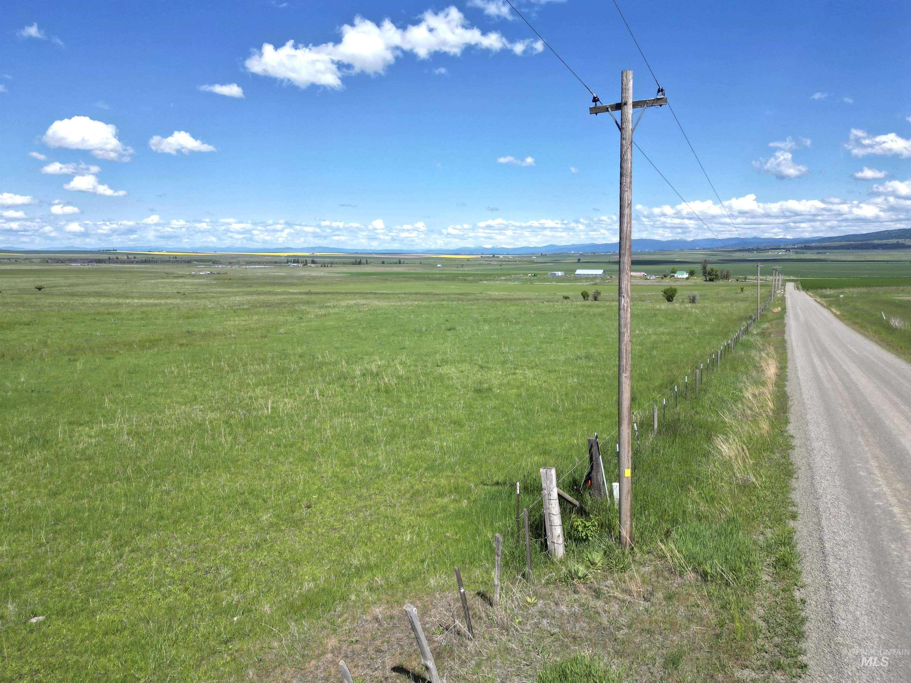 Tbd Gill Point Road Lot 4 Property Photo 23