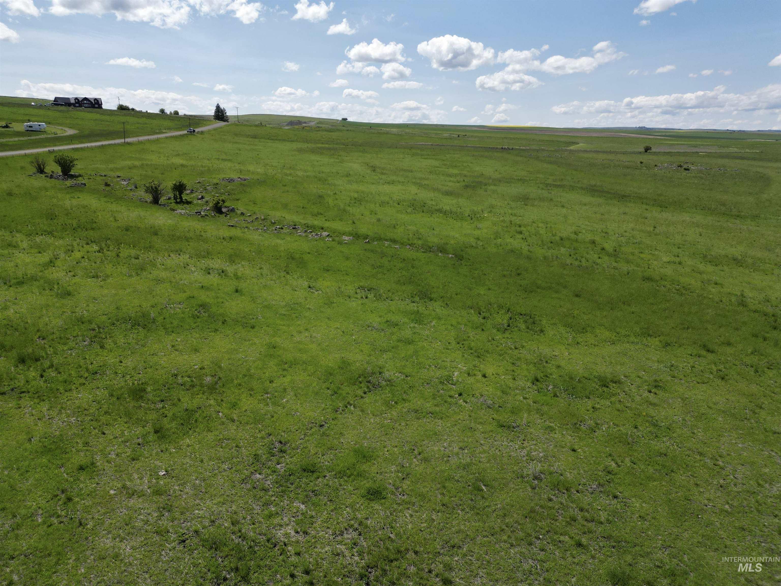 Tbd Gill Point Road Lot 4 Property Photo 25
