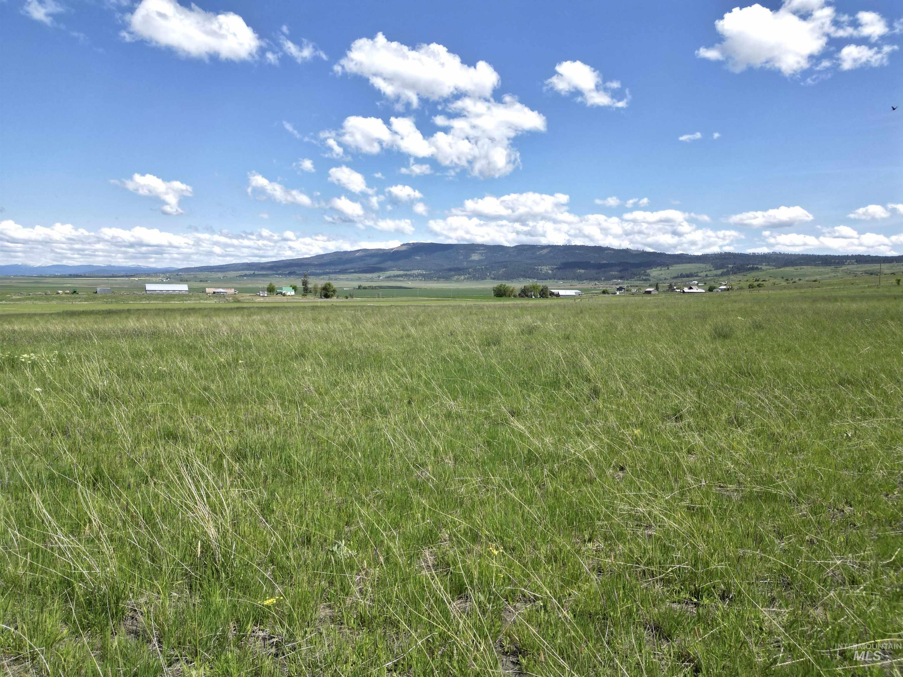 Tbd Gill Point Road Lot 4 Property Photo 26