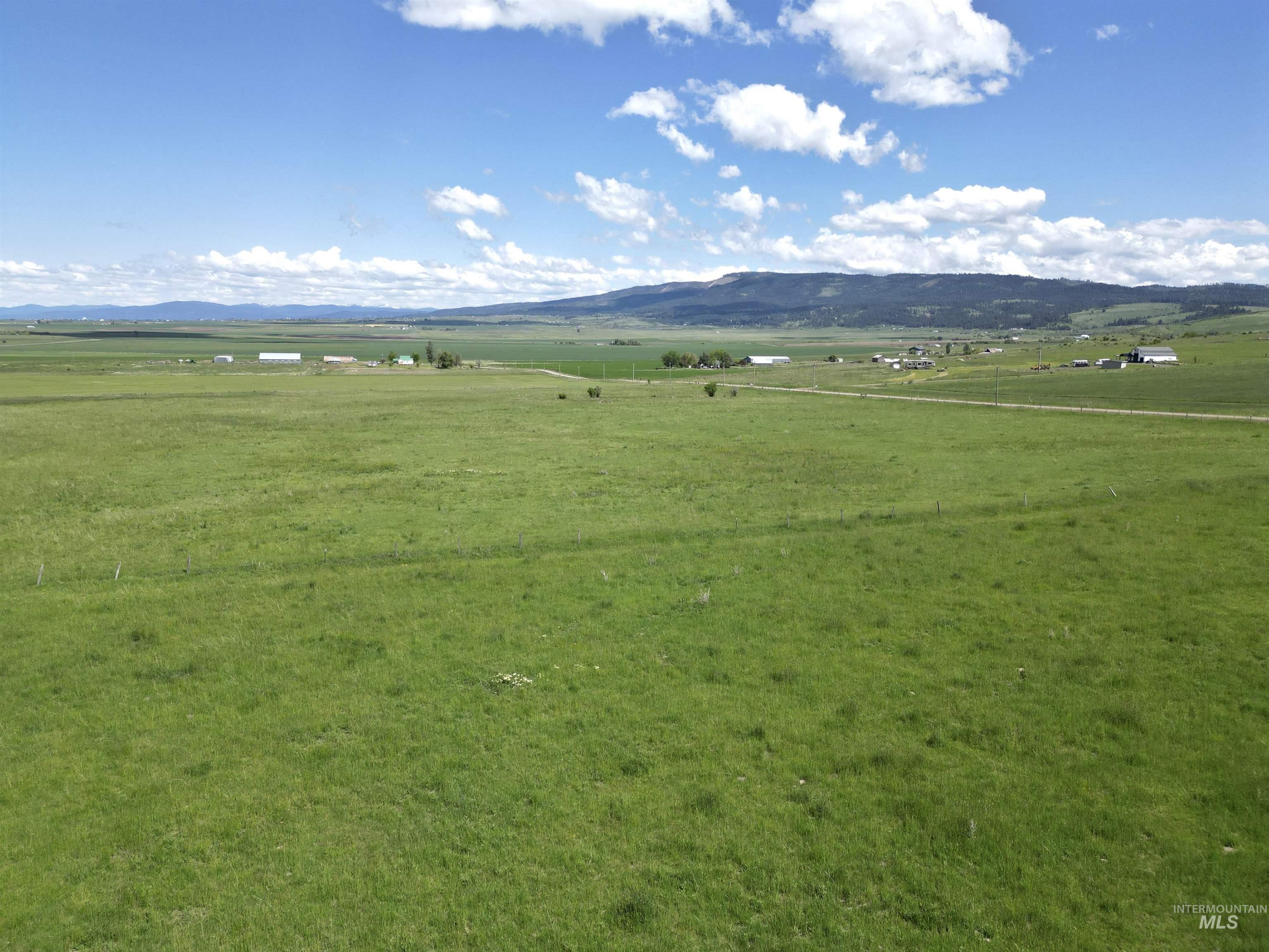 Tbd Gill Point Road Lot 4 Property Photo 28