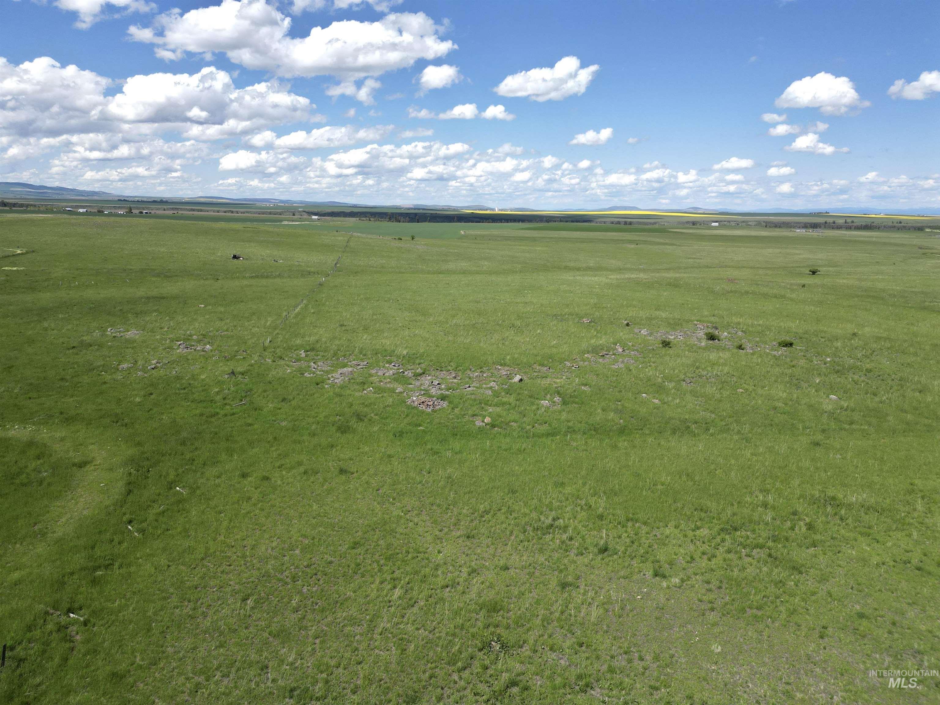 Tbd Gill Point Road Lot 4 Property Photo 29