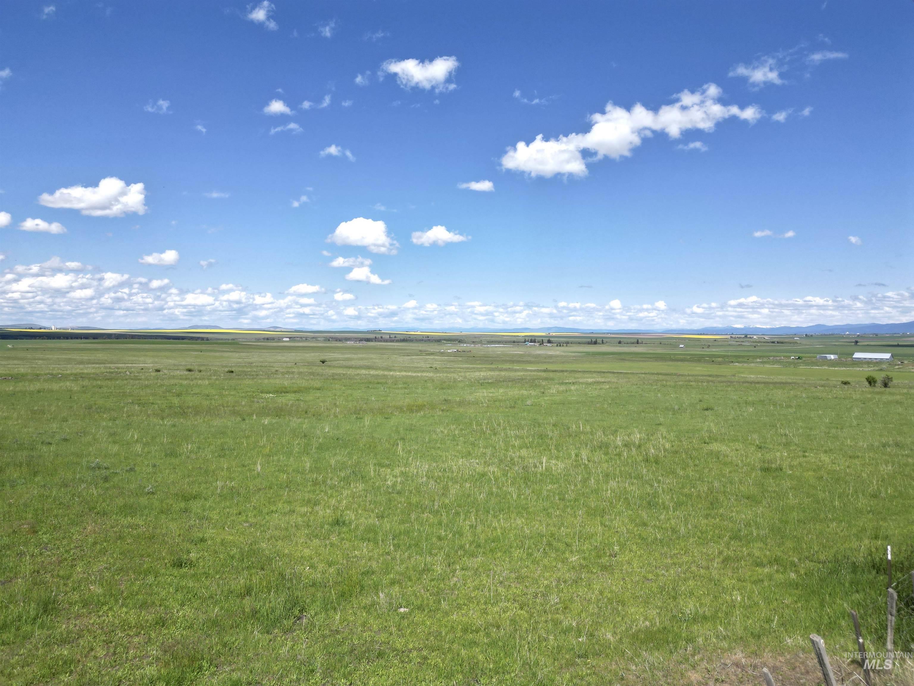 Tbd Gill Point Road Lot 4 Property Photo 30