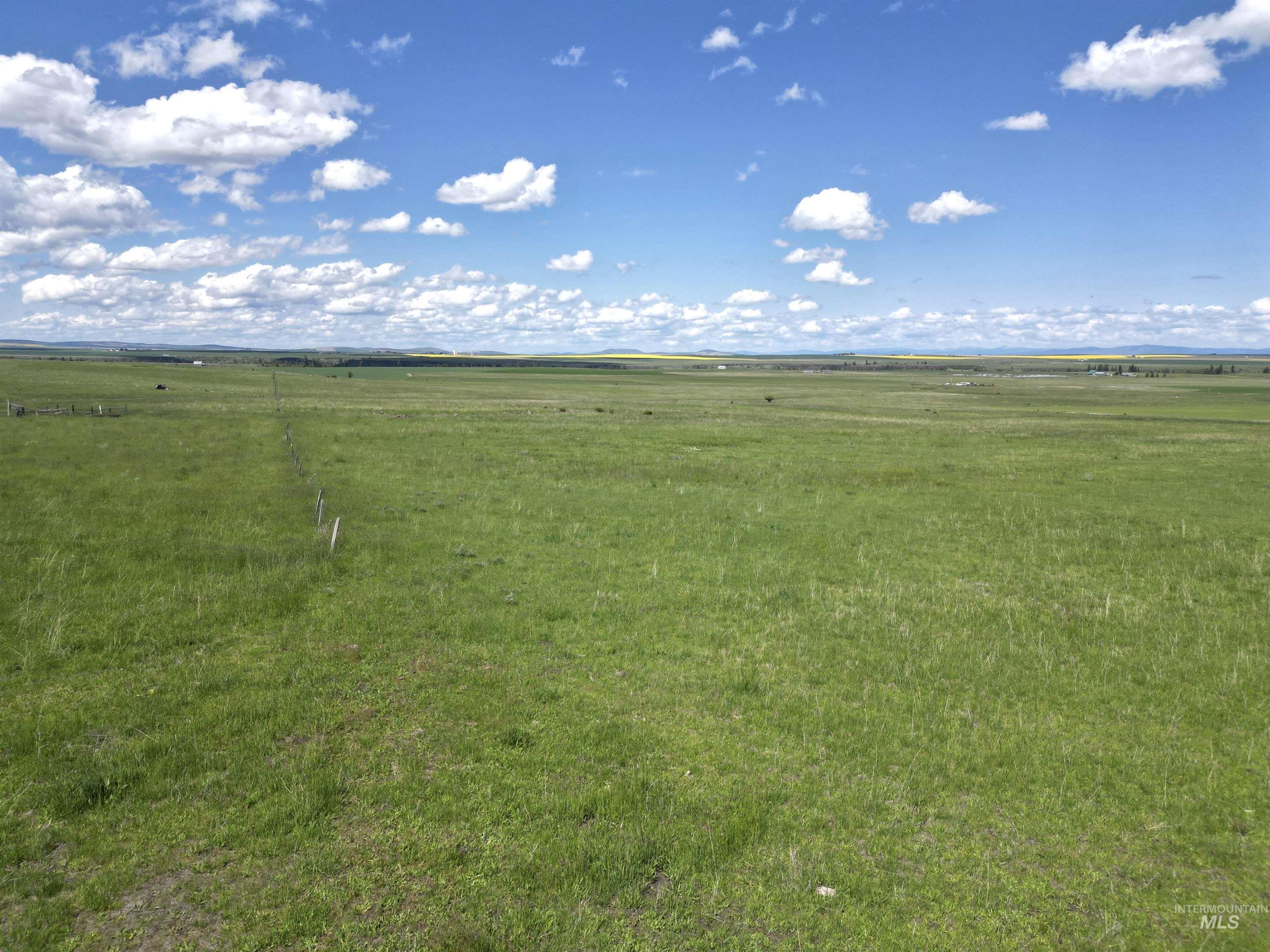 Tbd Gill Point Road Lot 4 Property Photo 32