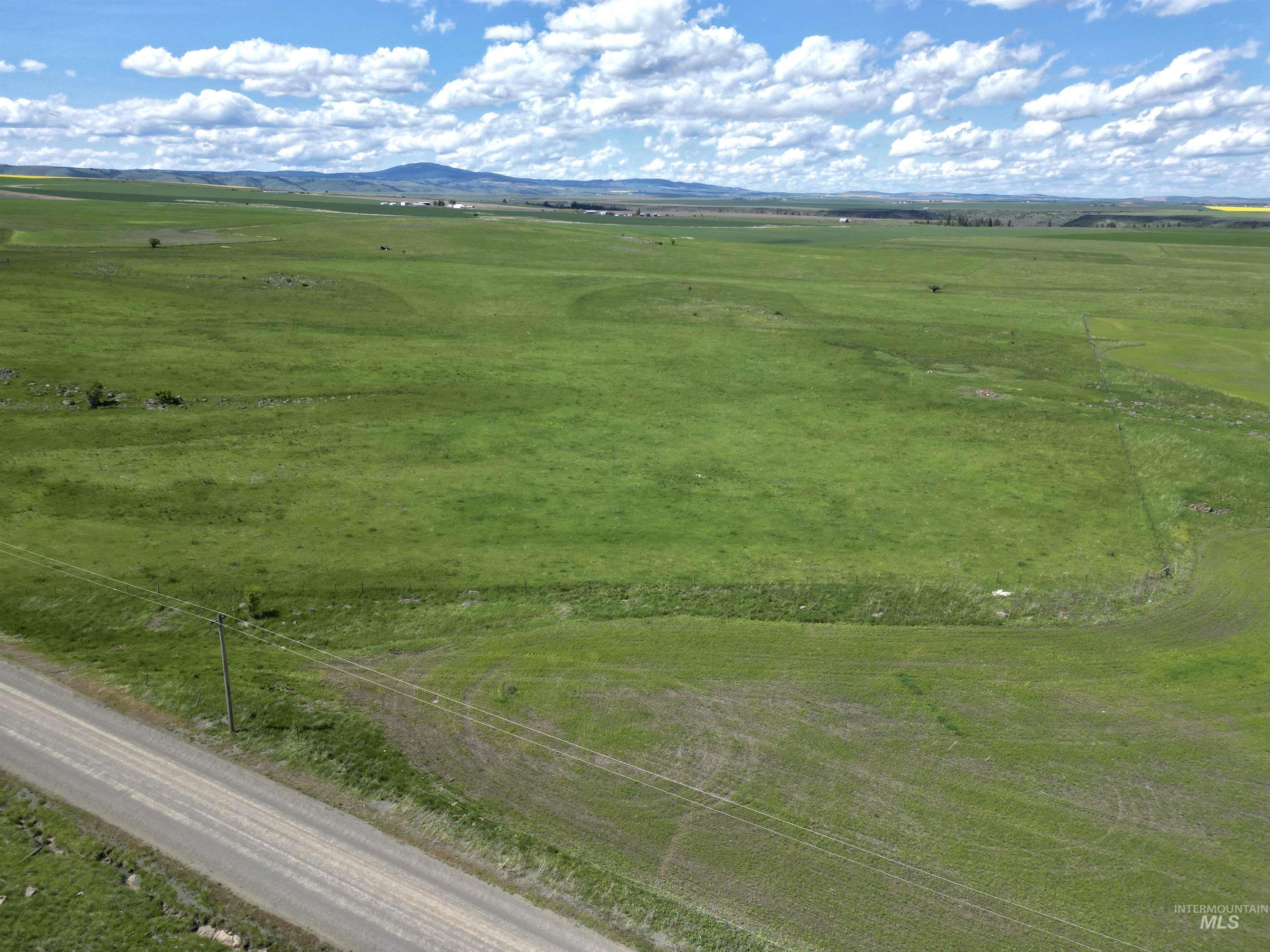 Tbd Gill Point Road Lot 4 Property Photo 33