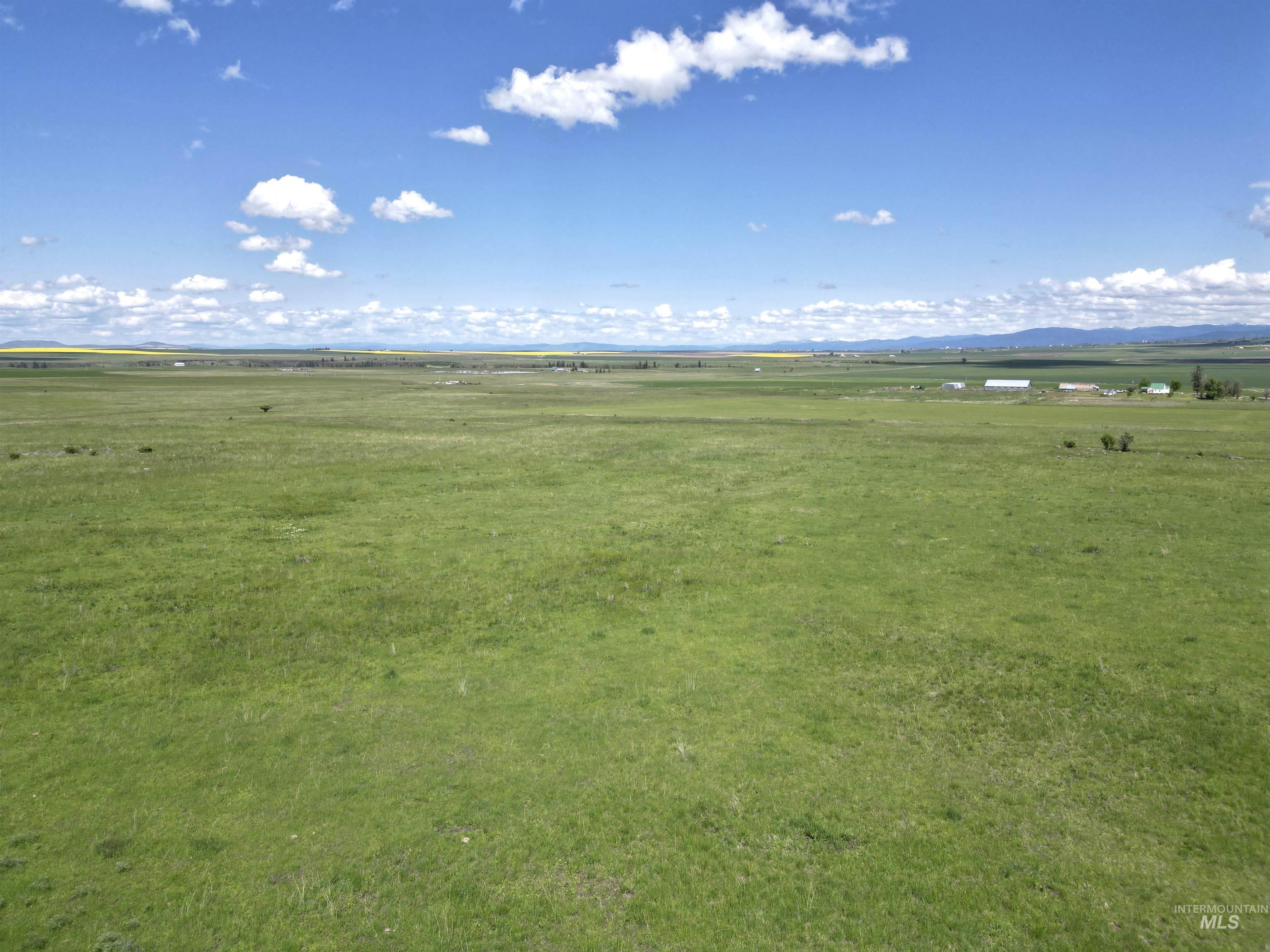 Tbd Gill Point Road Lot 4 Property Photo 35