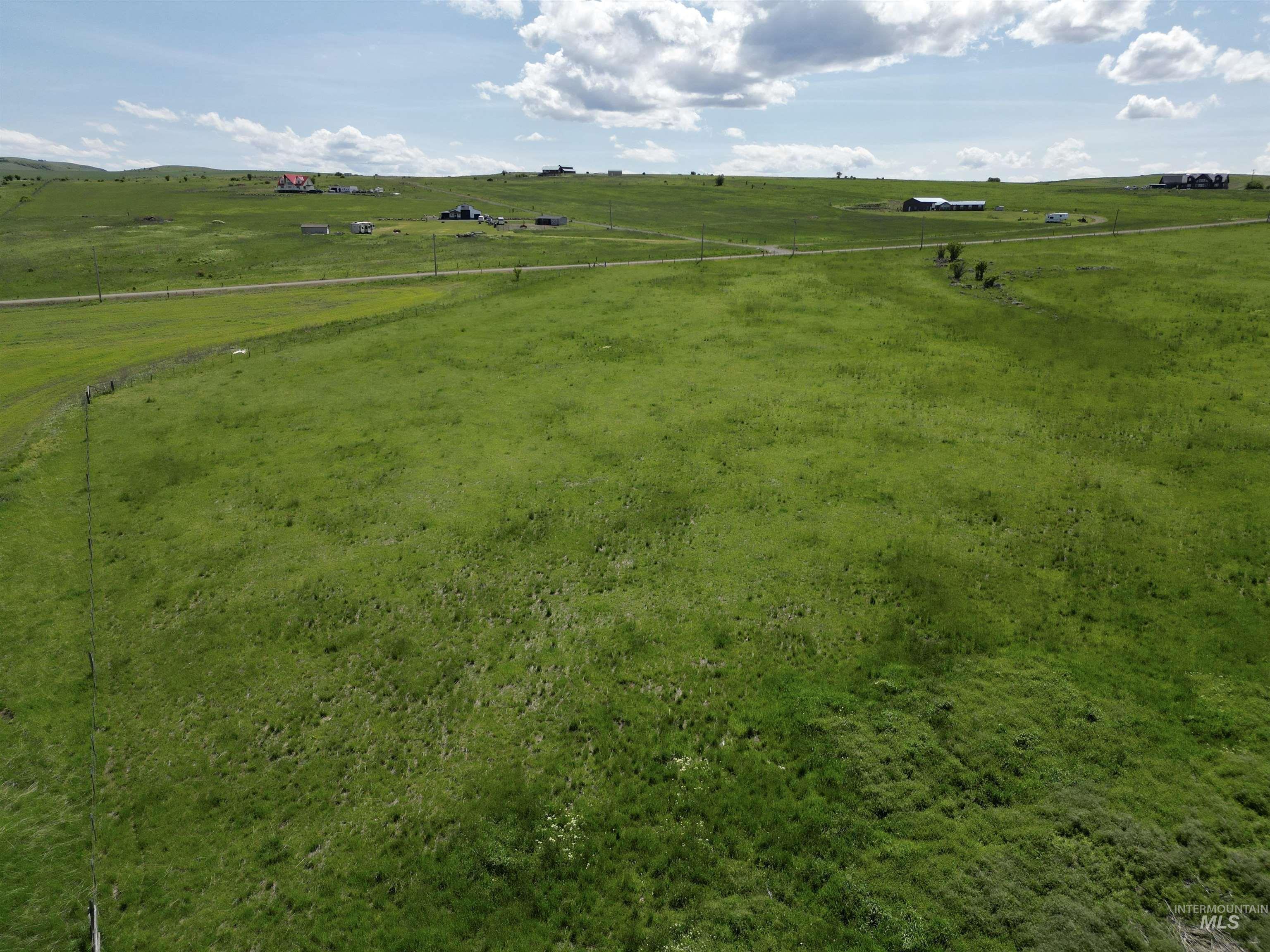 Tbd Gill Point Road Lot 4 Property Photo 36