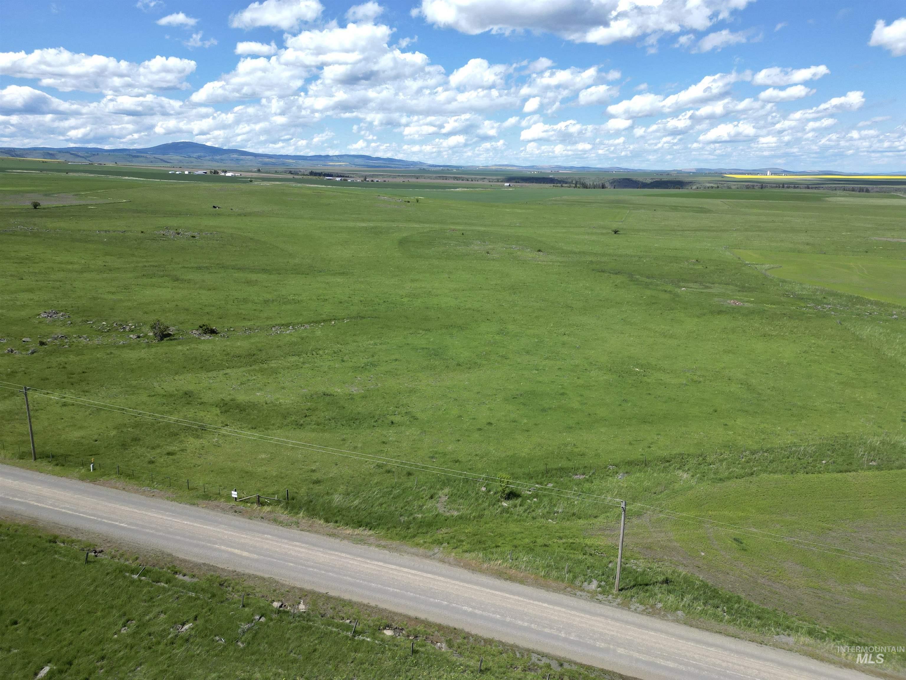Tbd Gill Point Road Lot 4 Property Photo 37