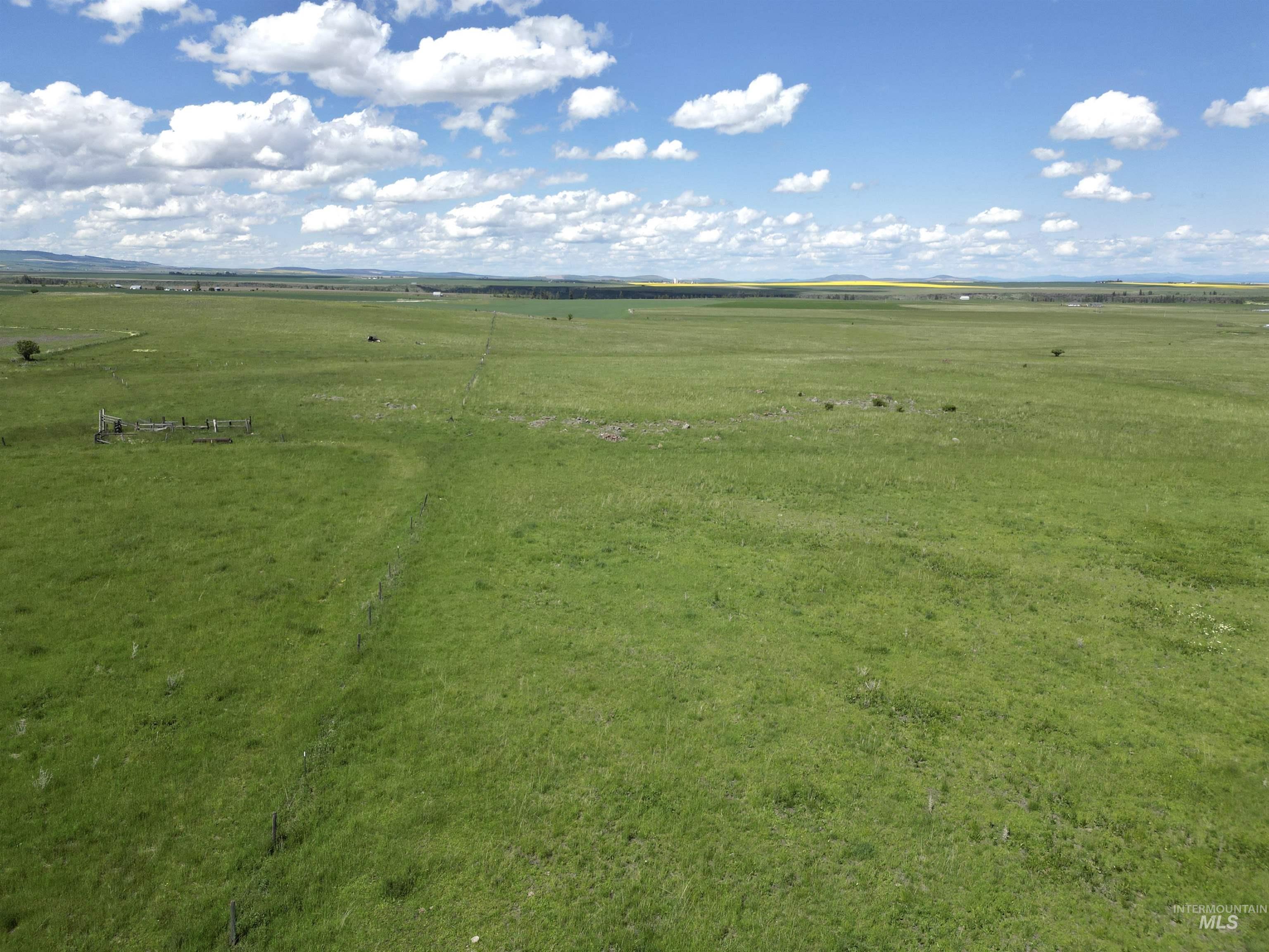 Tbd Gill Point Road Lot 4 Property Photo 38