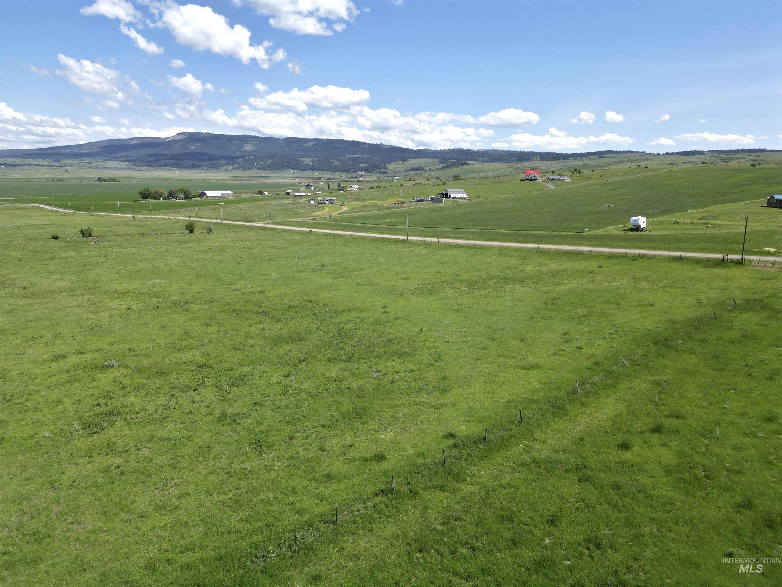 Tbd Gill Point Road Lot 4 Property Photo 39