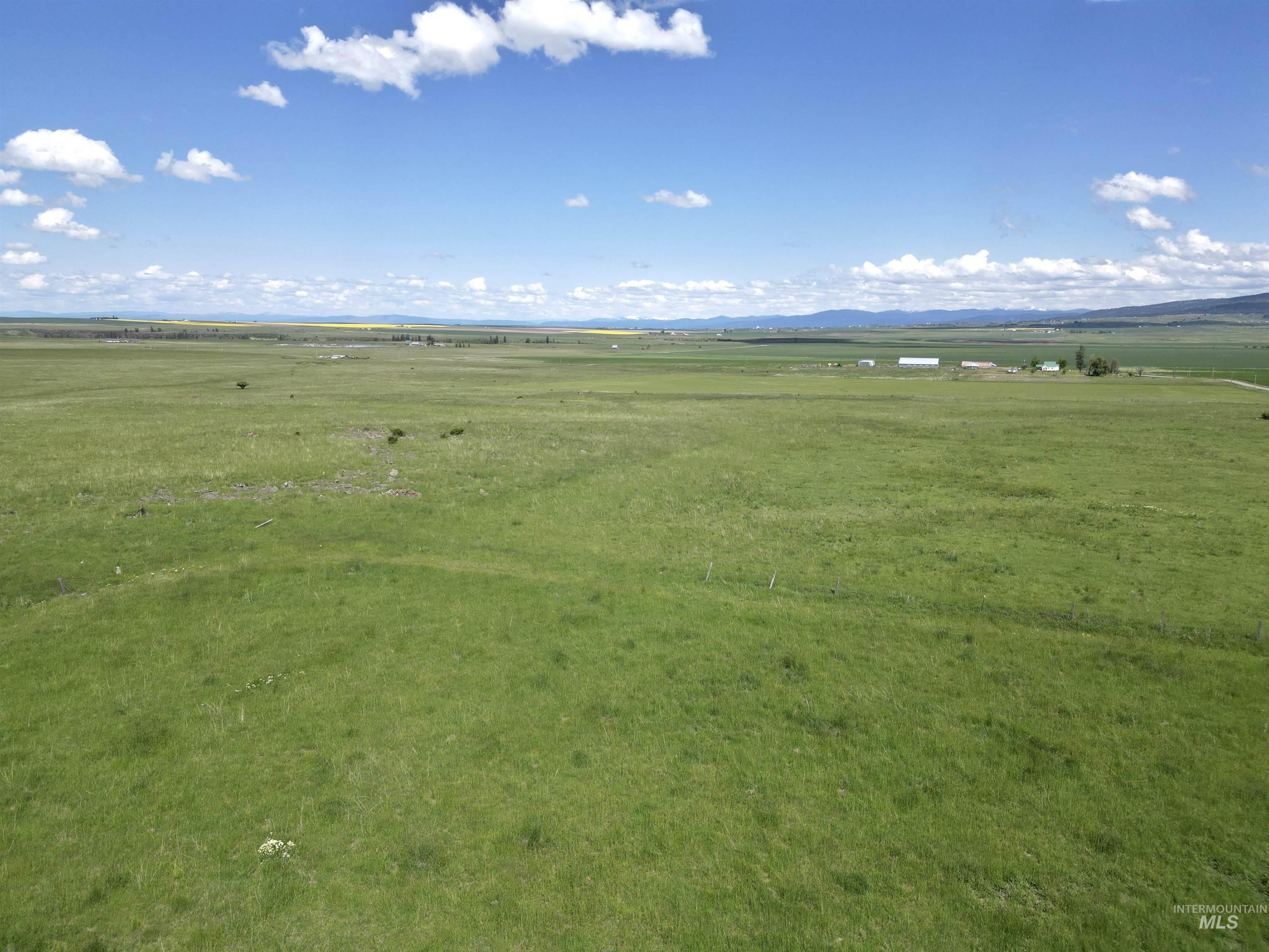 Tbd Gill Point Road Lot 4 Property Photo 40