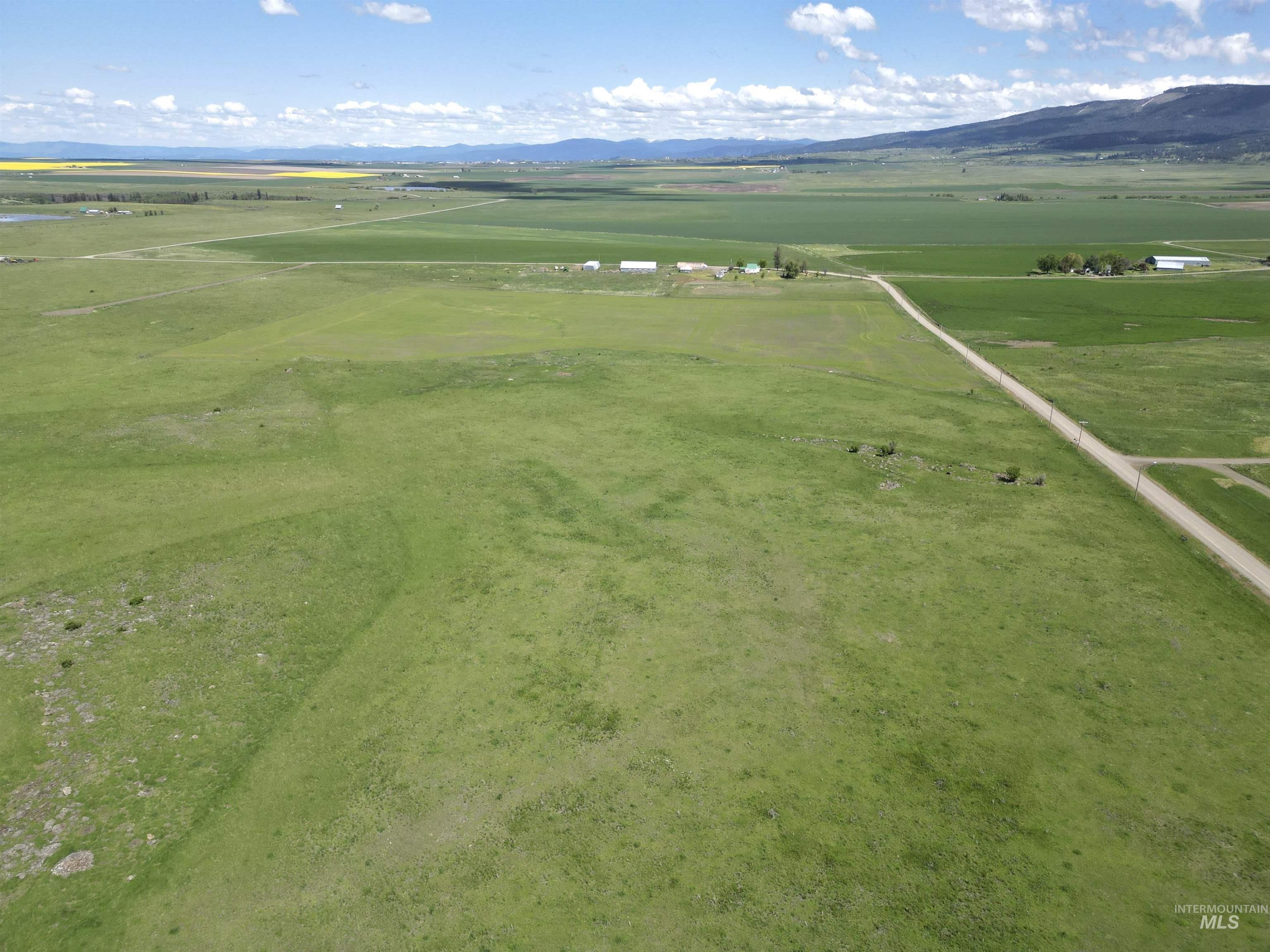 Tbd Gill Point Road Lot 4 Property Photo 41