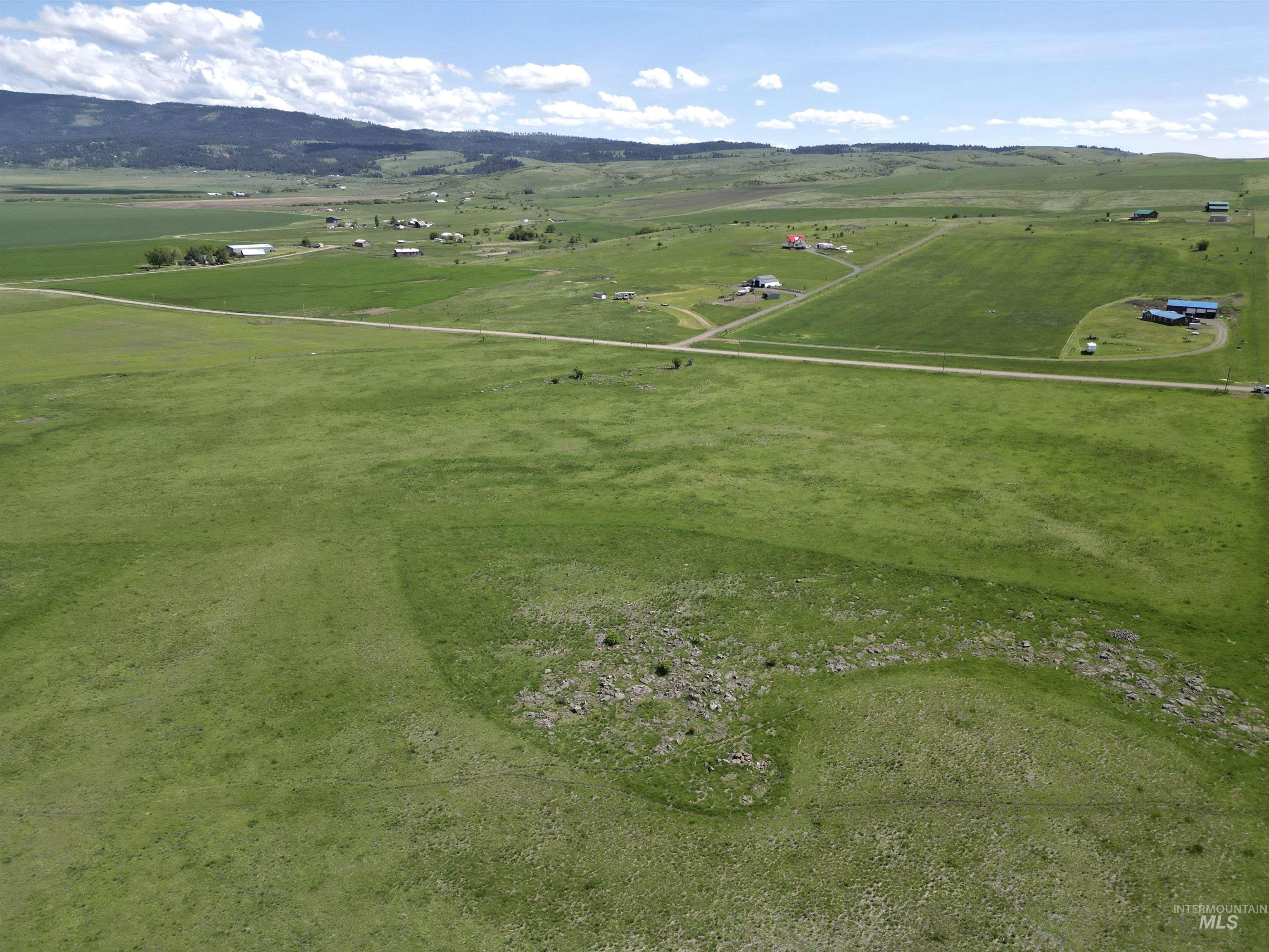 Tbd Gill Point Road Lot 4 Property Photo 42