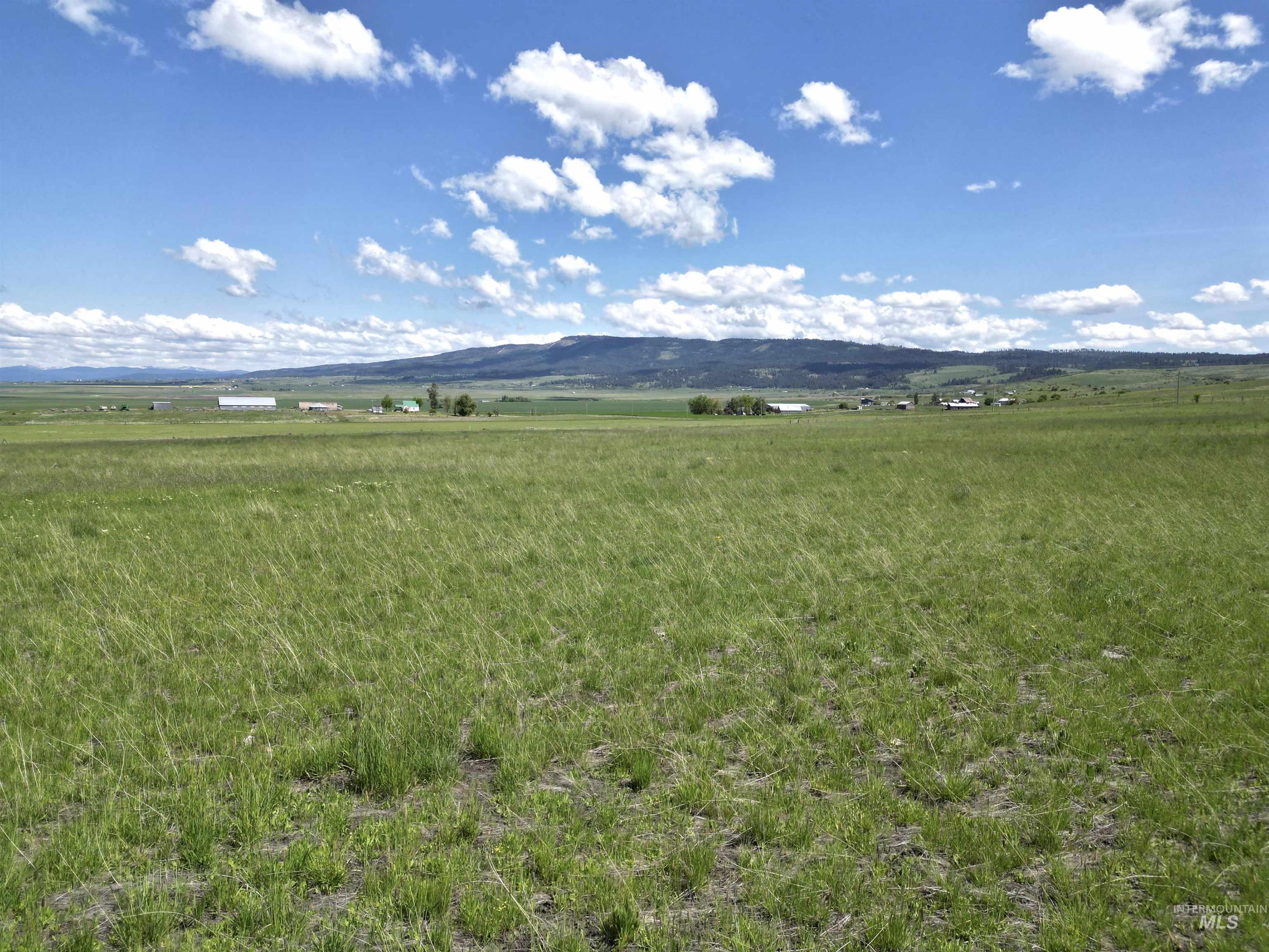 Tbd Gill Point Road Lot 4 Property Photo 43