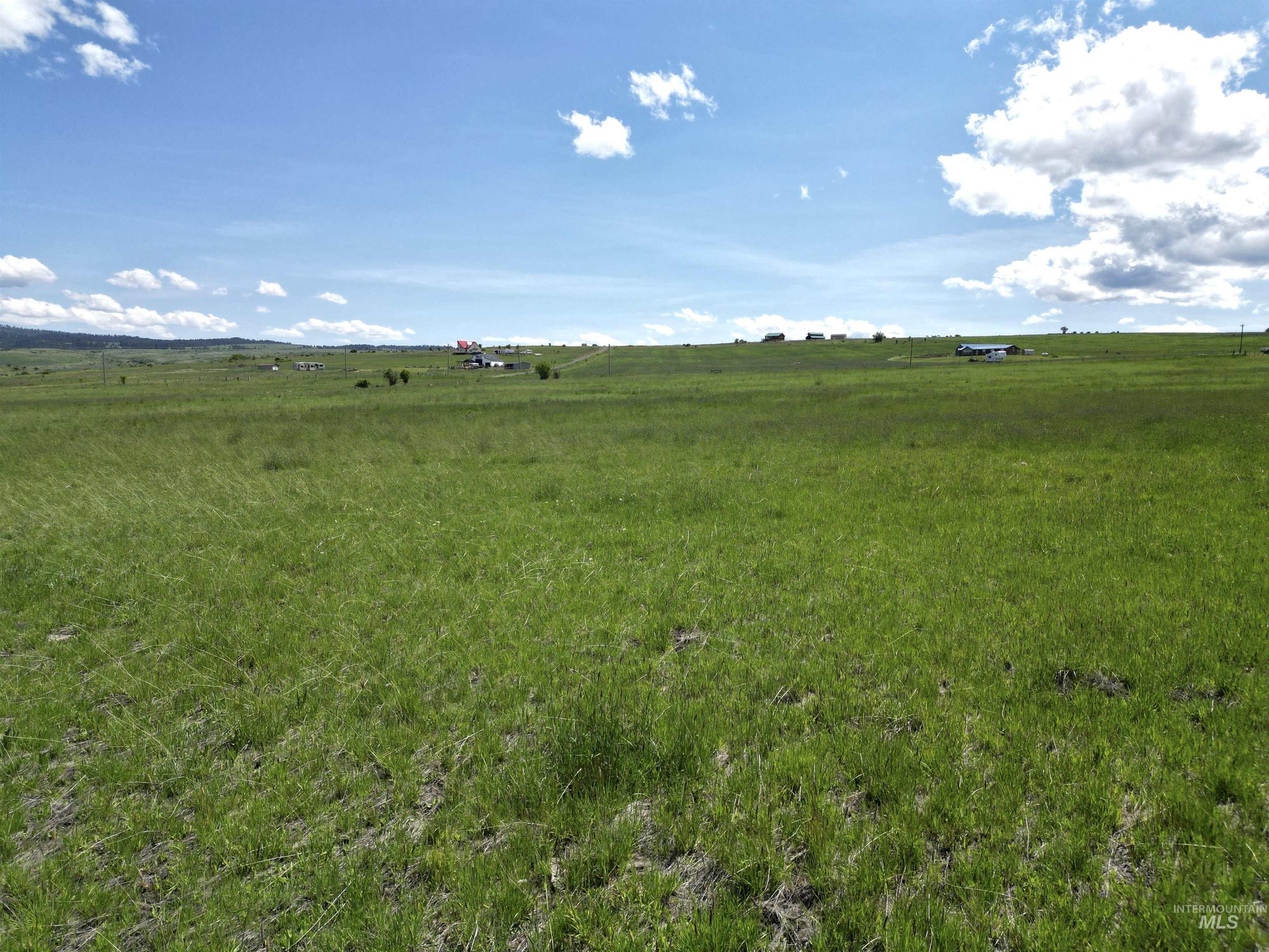Tbd Gill Point Road Lot 4 Property Photo 44