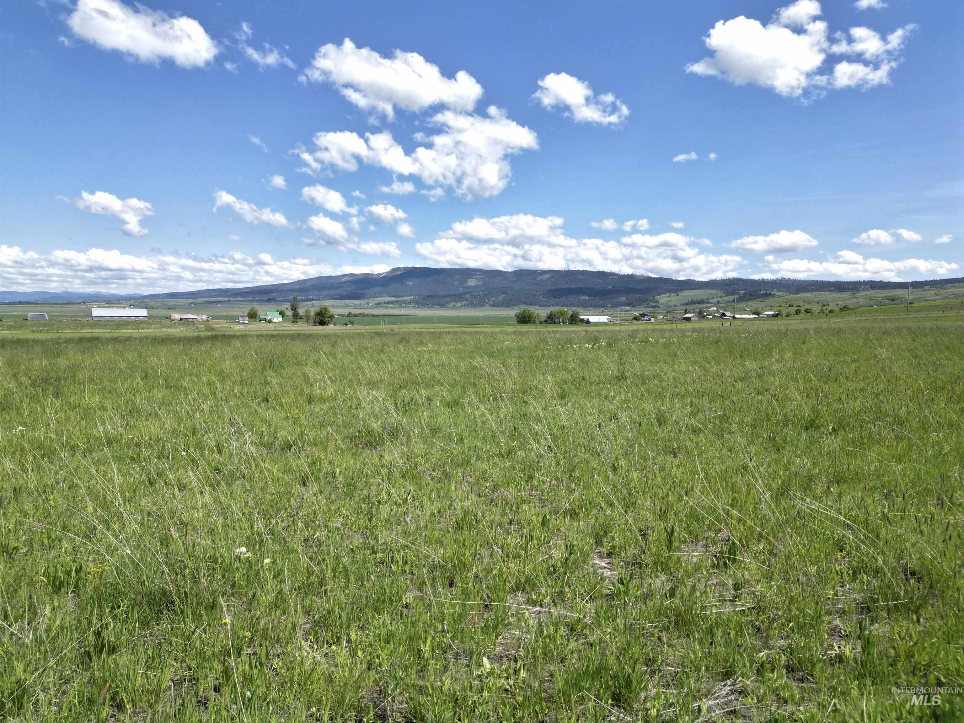 Tbd Gill Point Road Lot 4 Property Photo 45