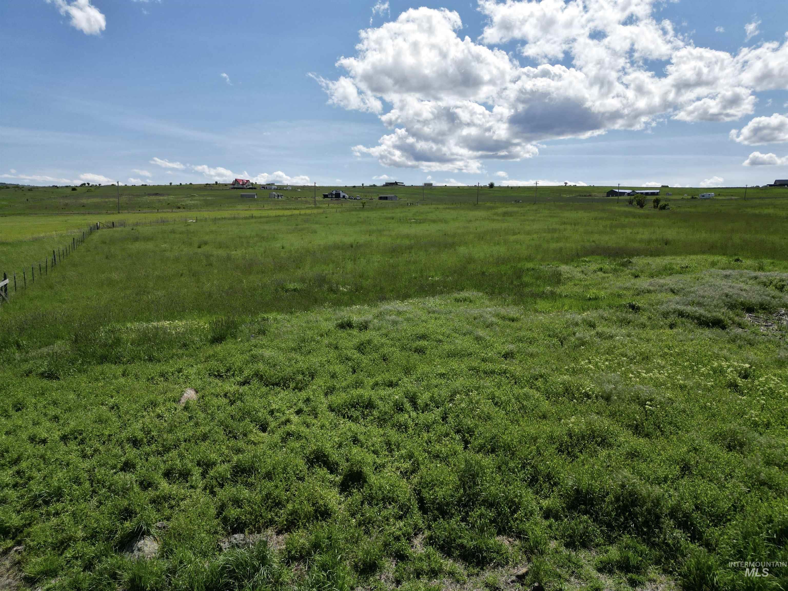 Tbd Gill Point Road Lot 4 Property Photo 46