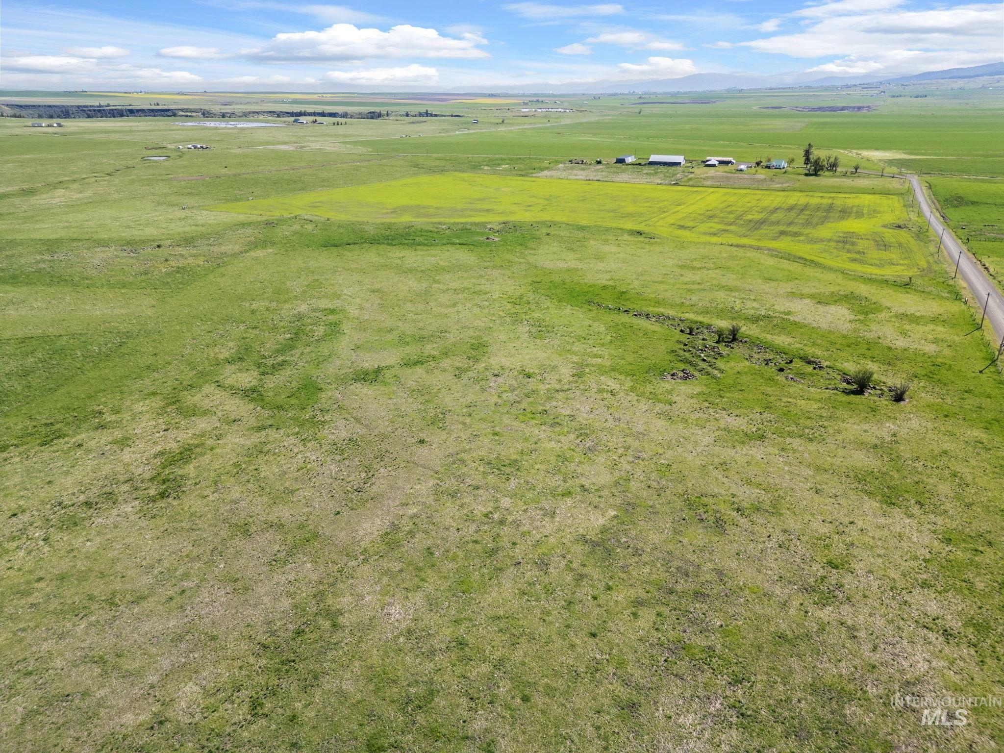 Tbd Gill Point Road Lot 5 Property Photo