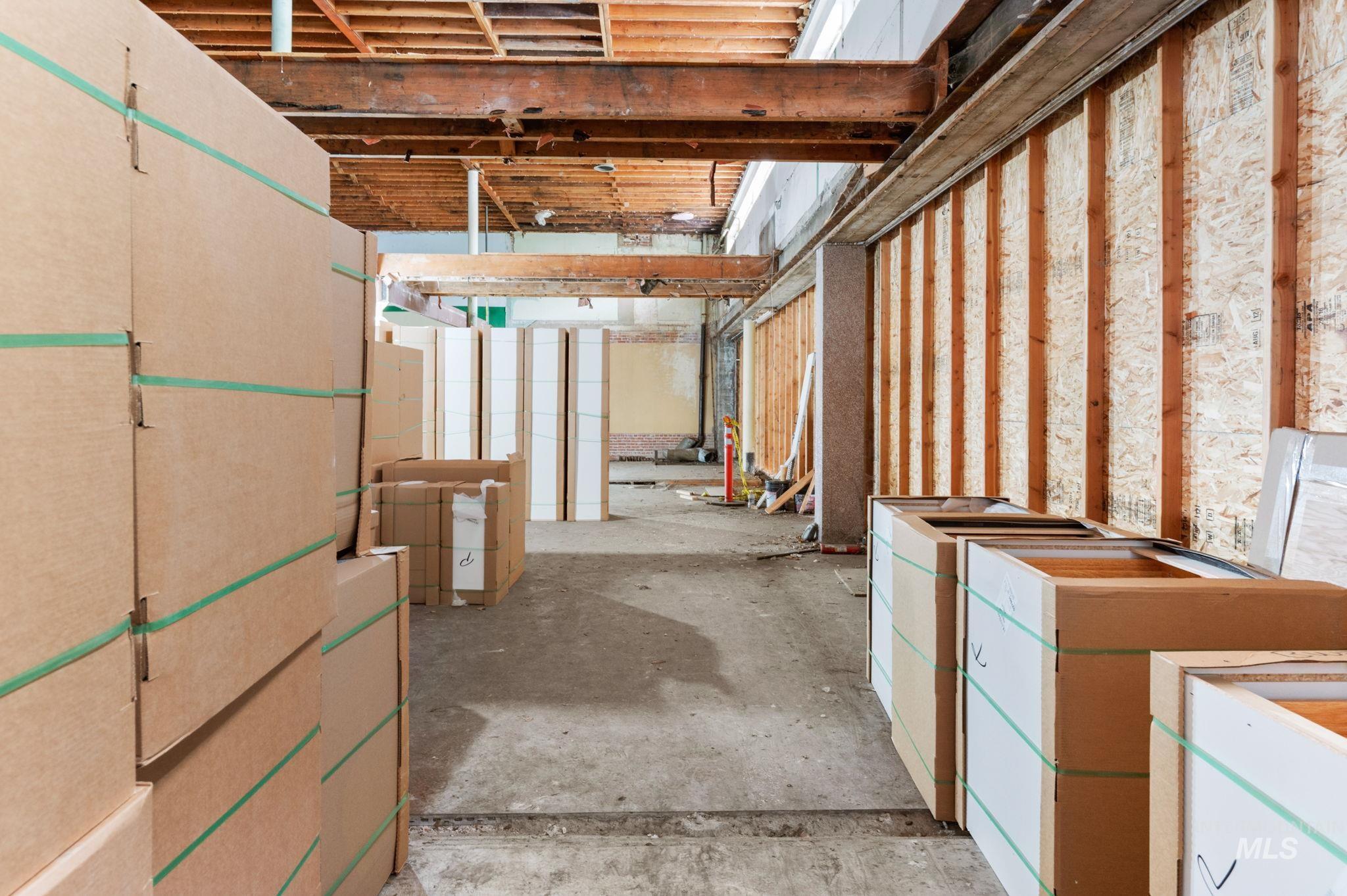 610 Main Street Property Photo 15