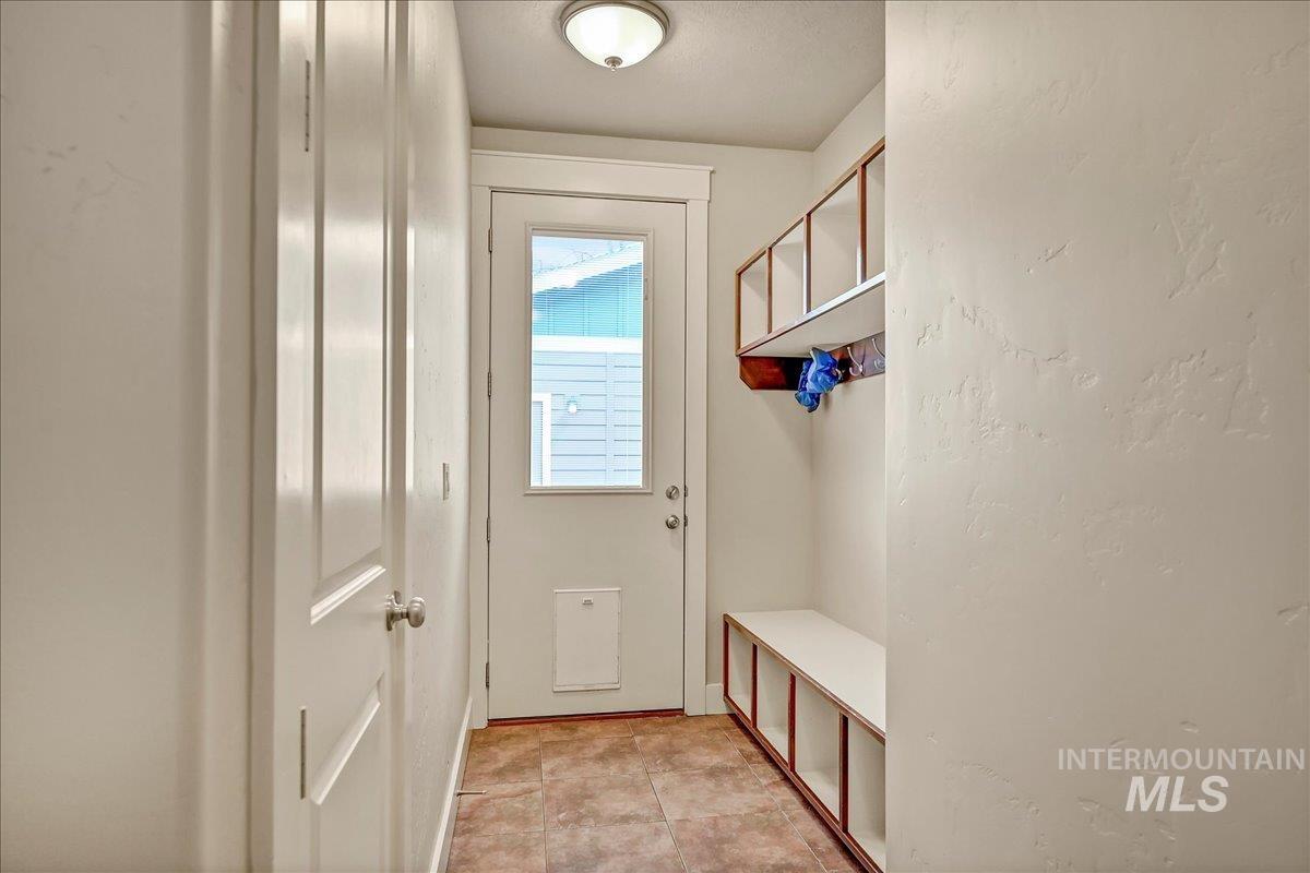 1512 N 28th St. Property Photo 25