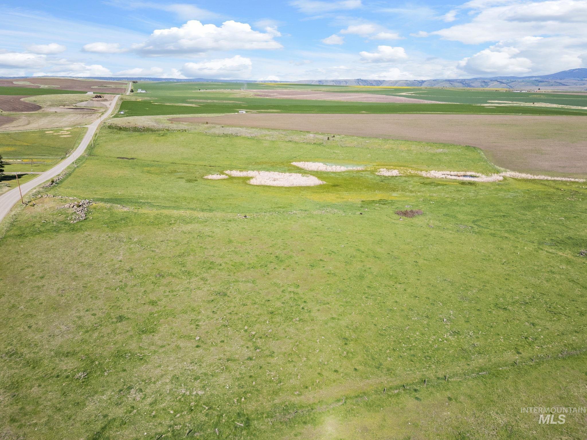 Tbd Gill Point Road Lot 6 Property Photo