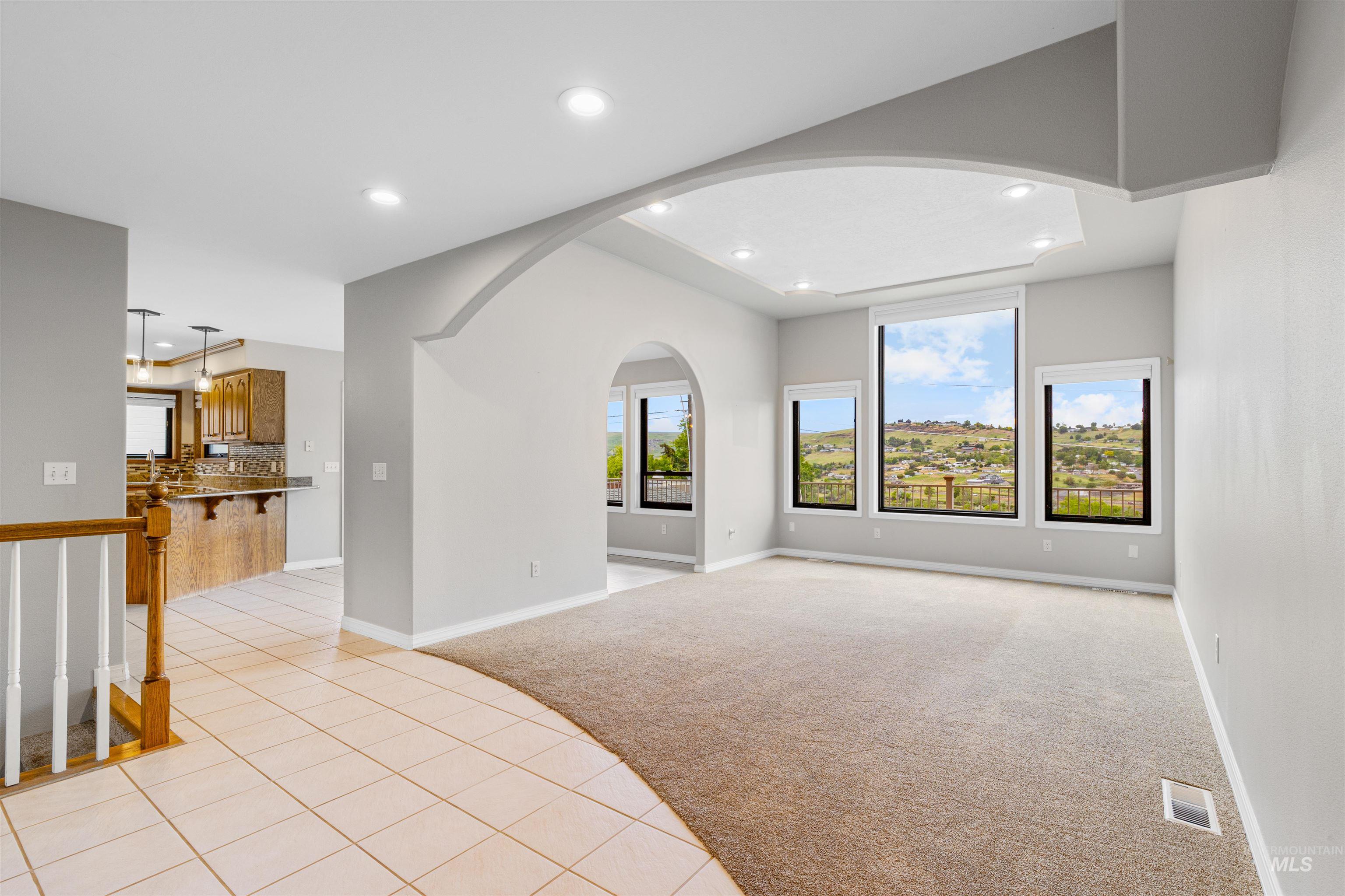3224 Meadowlark Property Photo 4