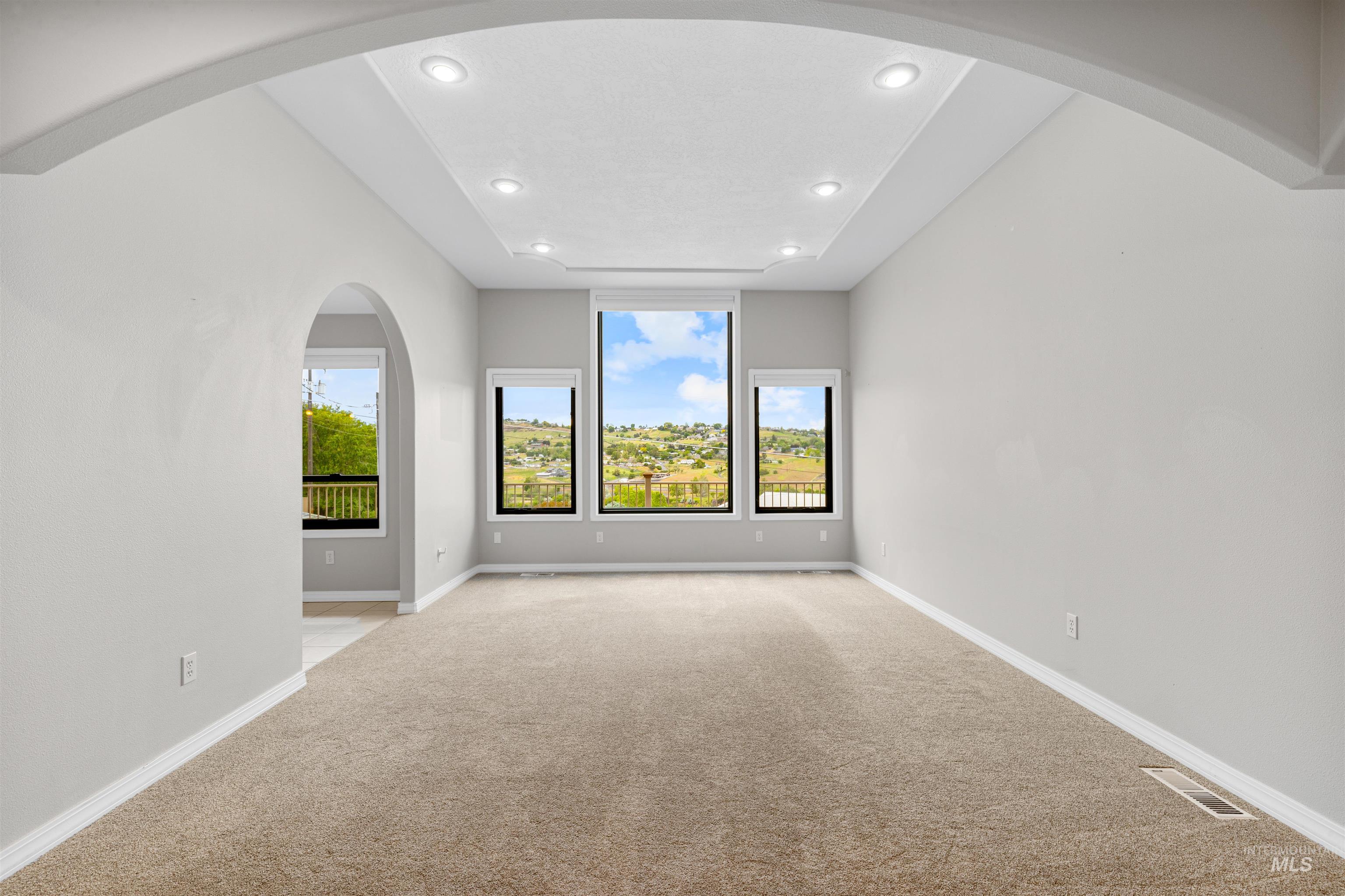 3224 Meadowlark Property Photo 5