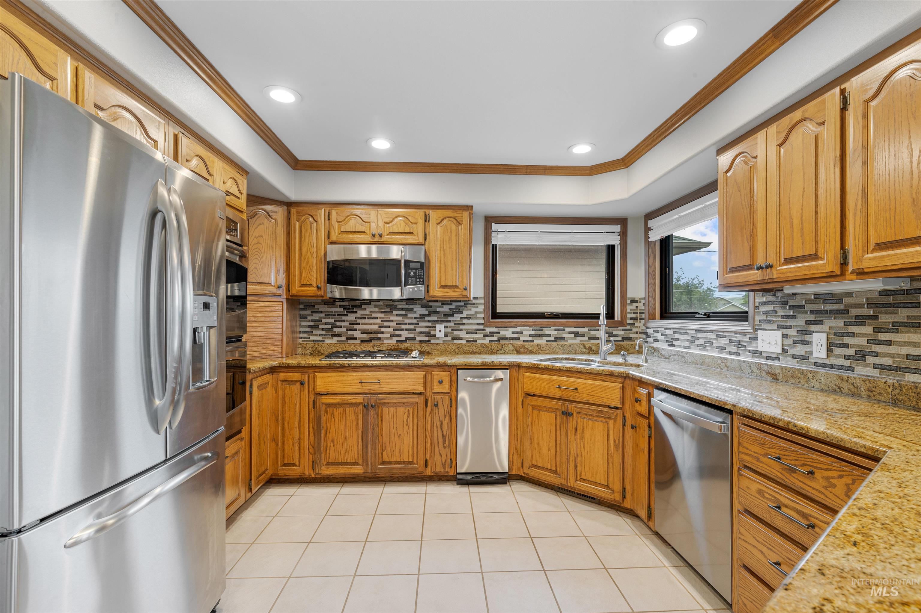 3224 Meadowlark Property Photo 8