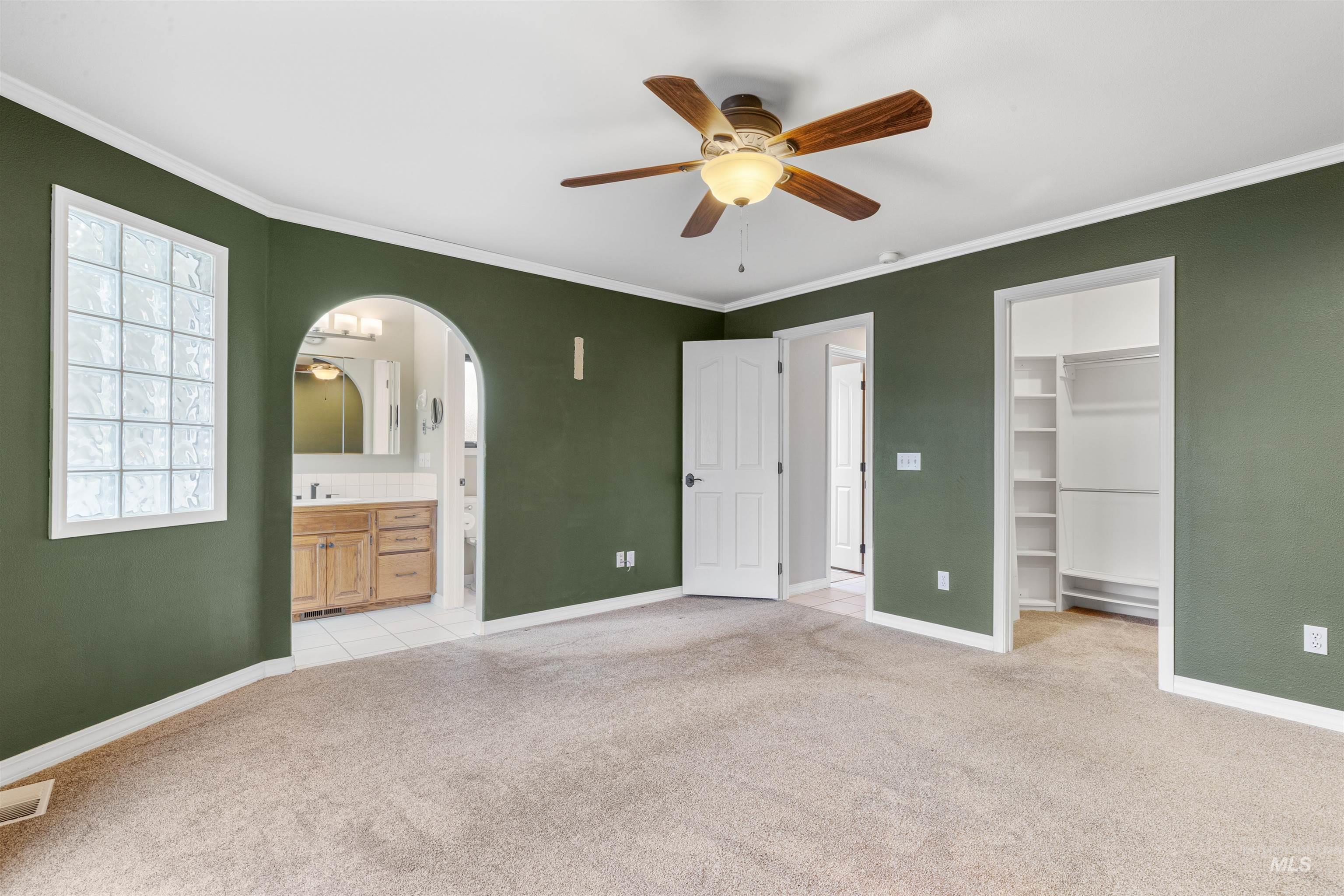 3224 Meadowlark Property Photo 10