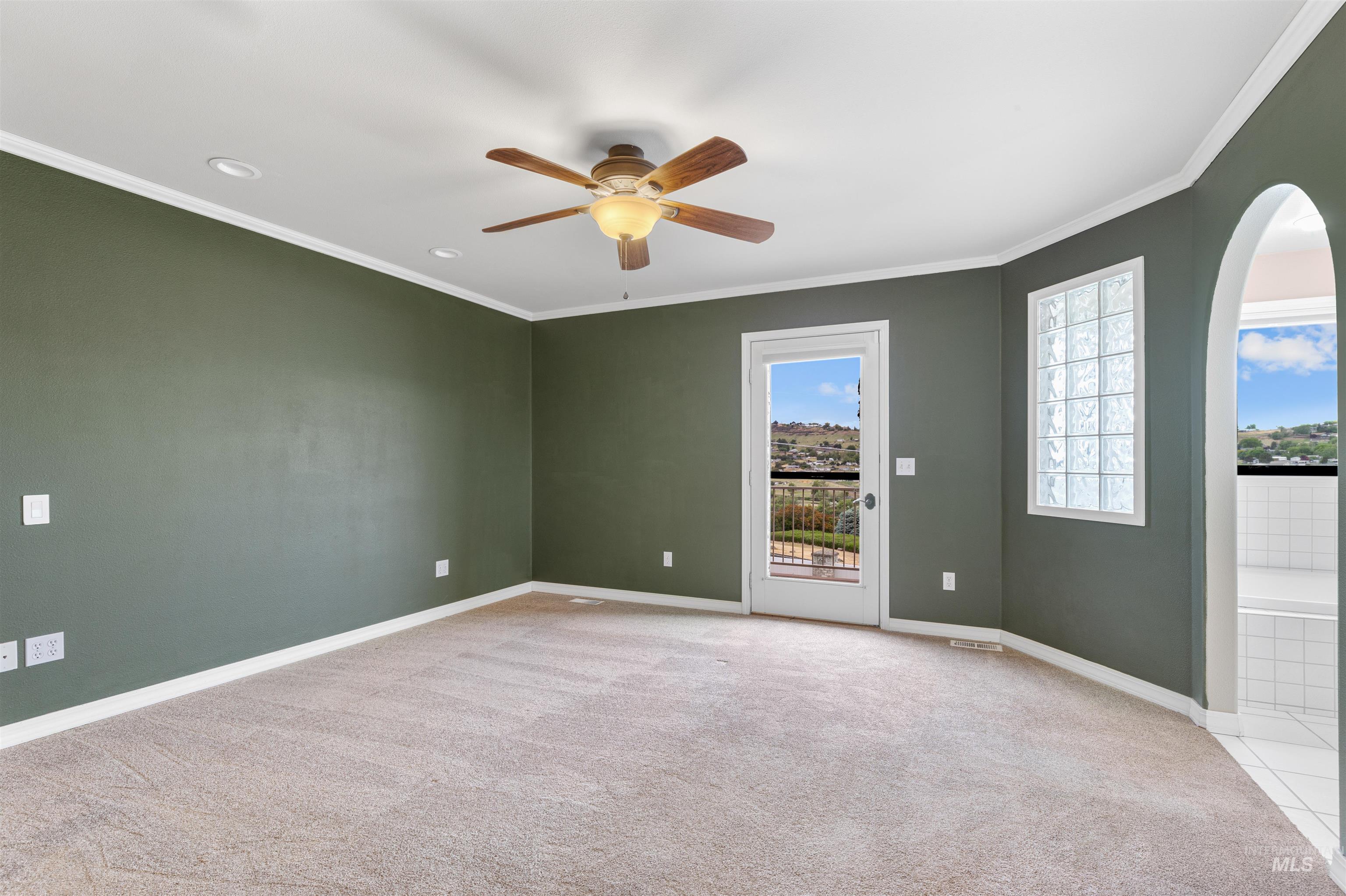 3224 Meadowlark Property Photo 12